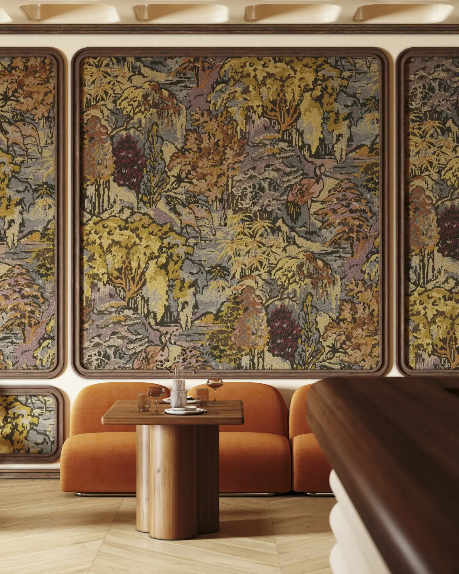 LesTapisseries_Riverbank_90517A_1_Roomshot_Print_HR