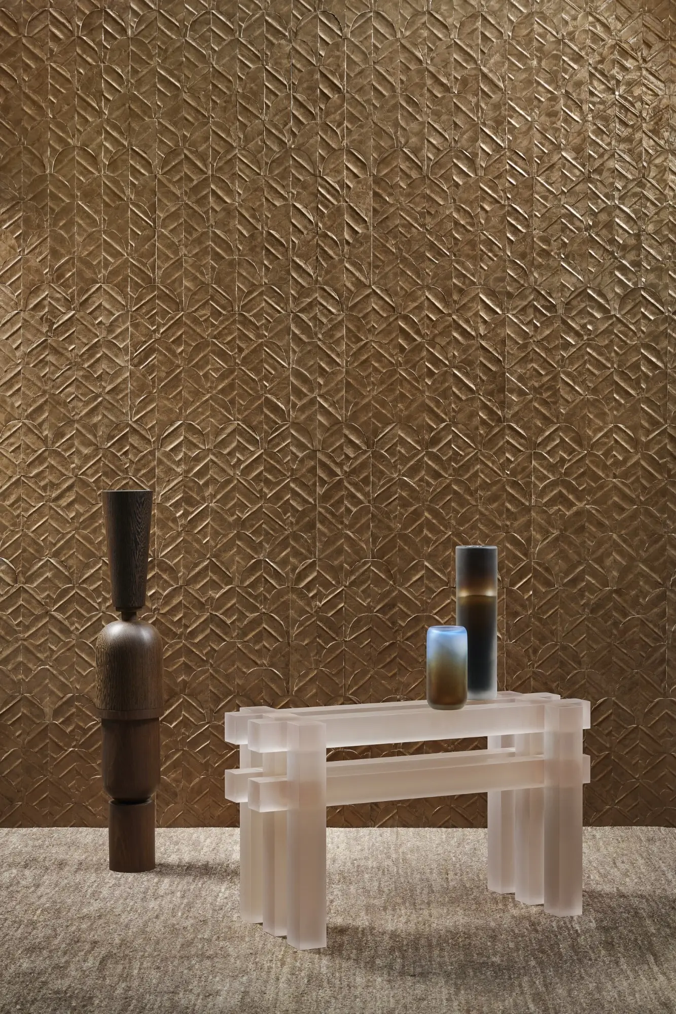 Luster_Abalone_70322_Roomshot_Print_HR