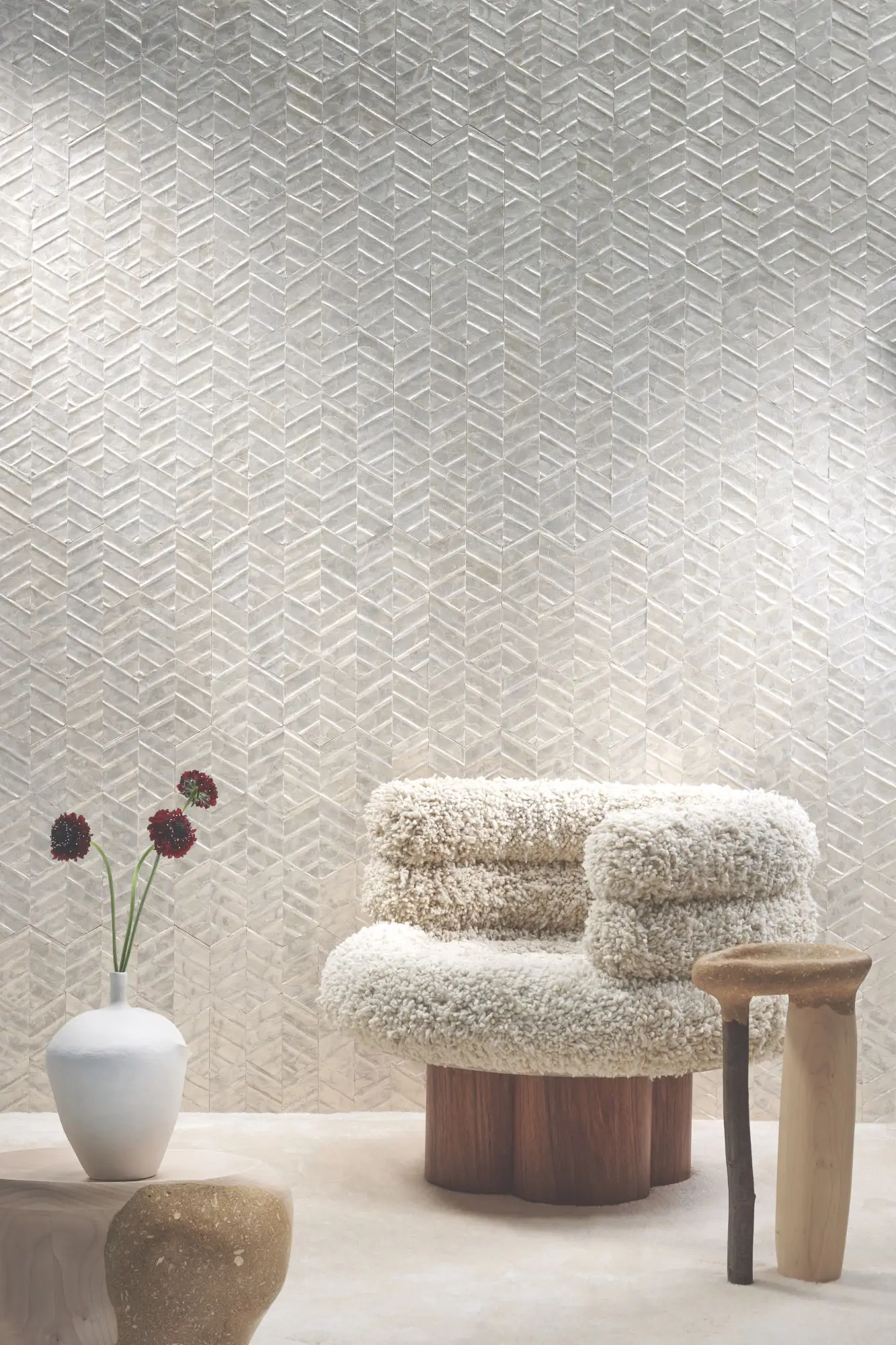 Luster_Lucea_70310_Roomshot_Print_HR