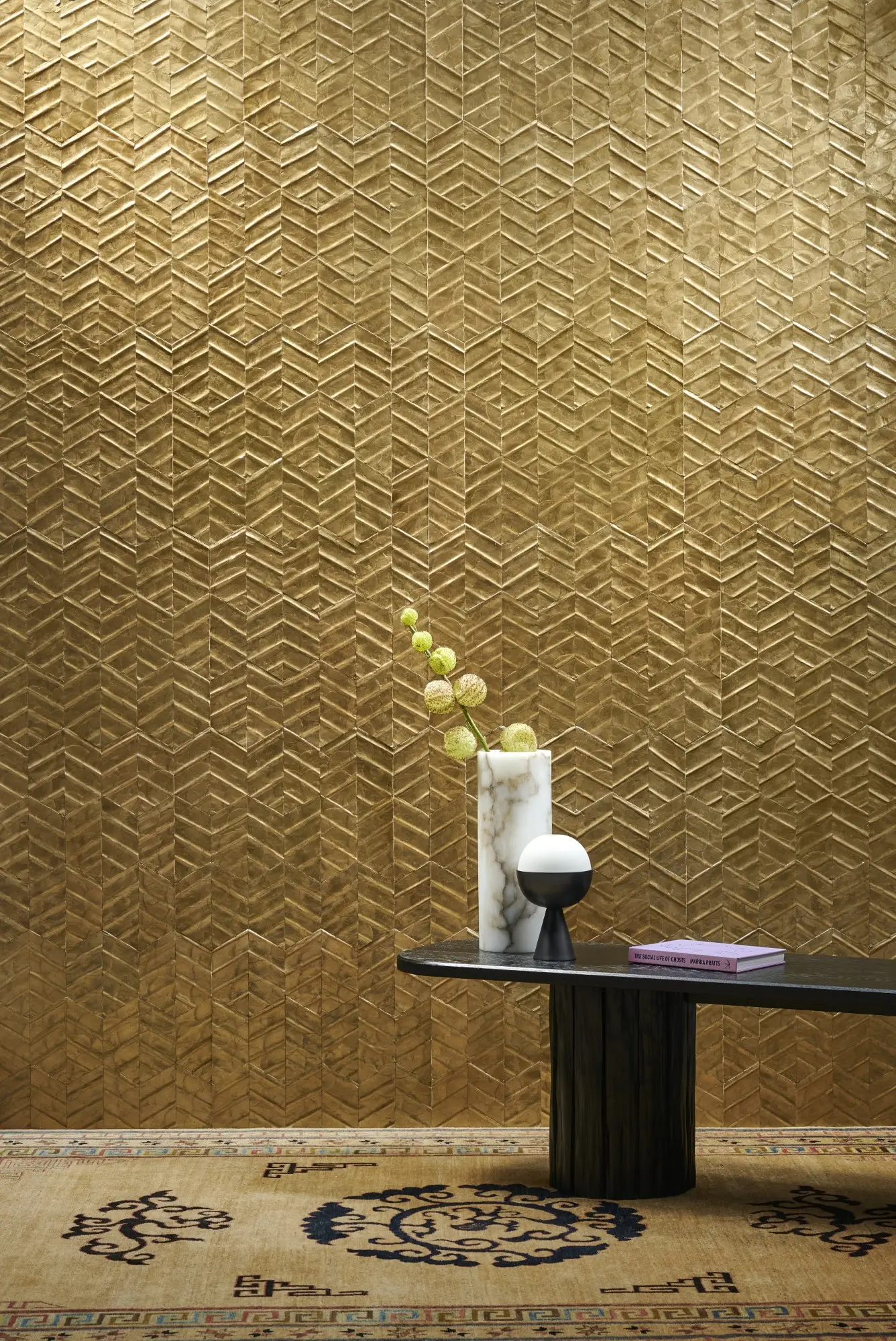 Luster_Lucea_70313_Roomshot_Print_HR