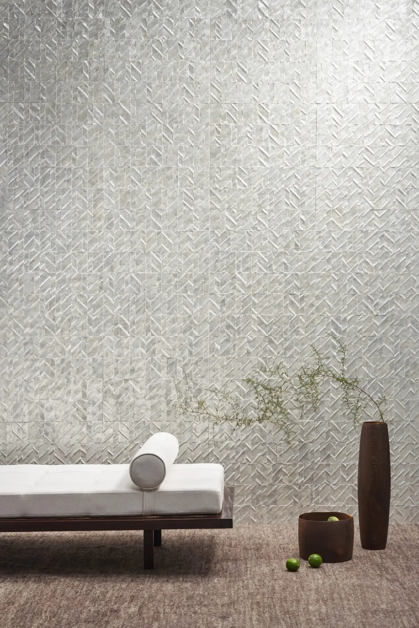 Luster_Perula_70300_Roomshot_Print_HR