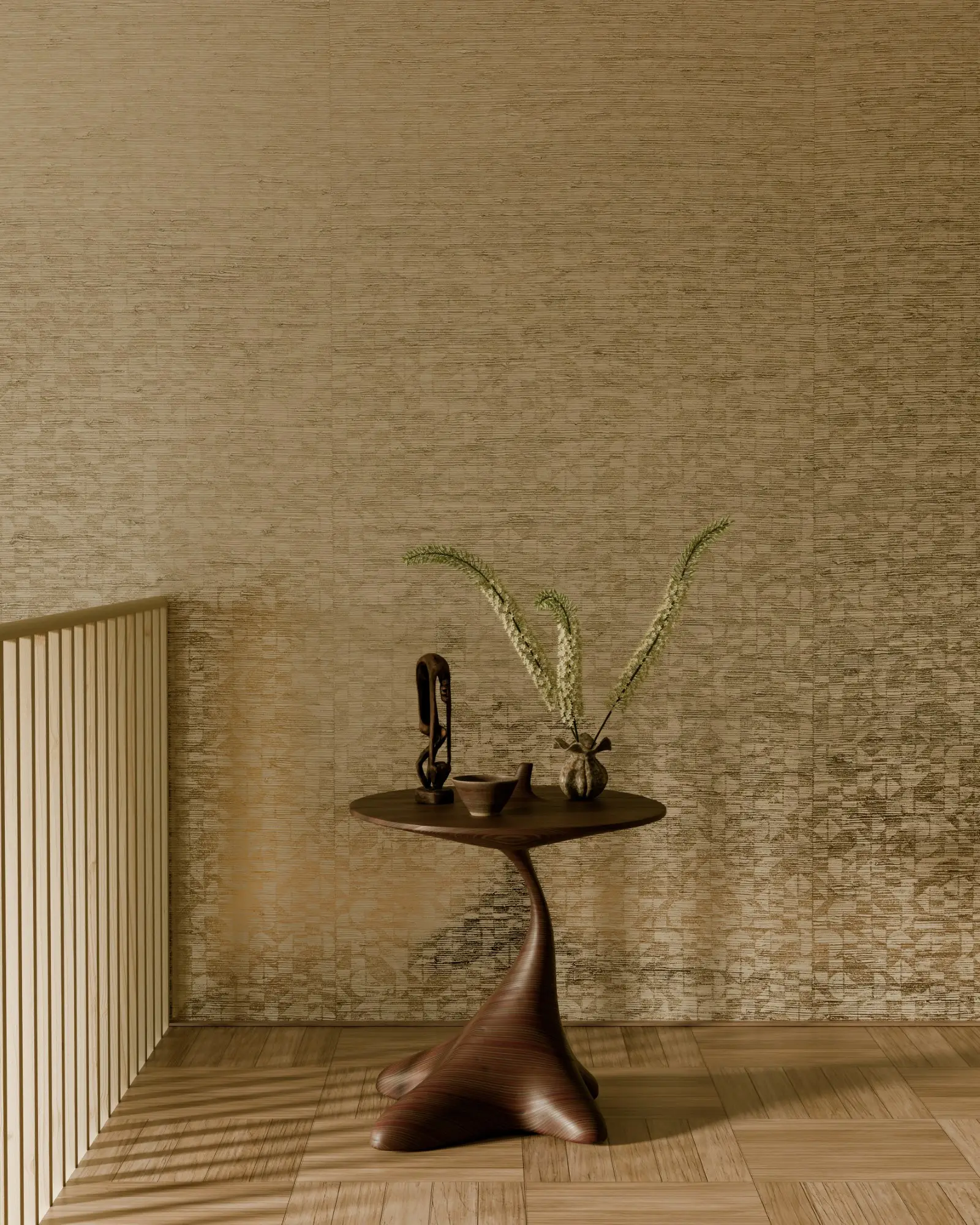 Marquesa_Cyperus_31732_Roomshot_Print_HR