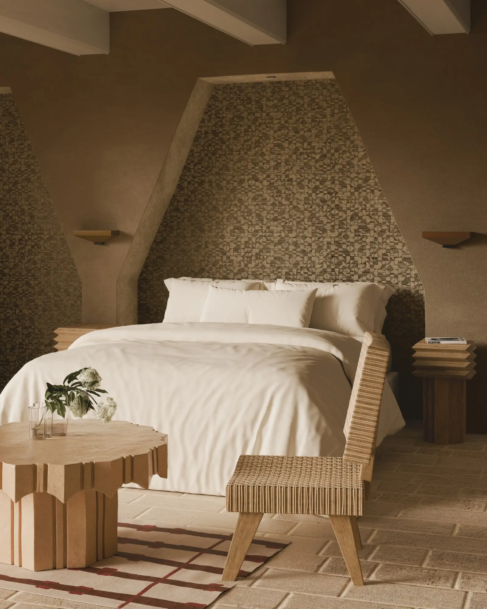 Marquesa_Cyperus_31734_Roomshot_Print_HR