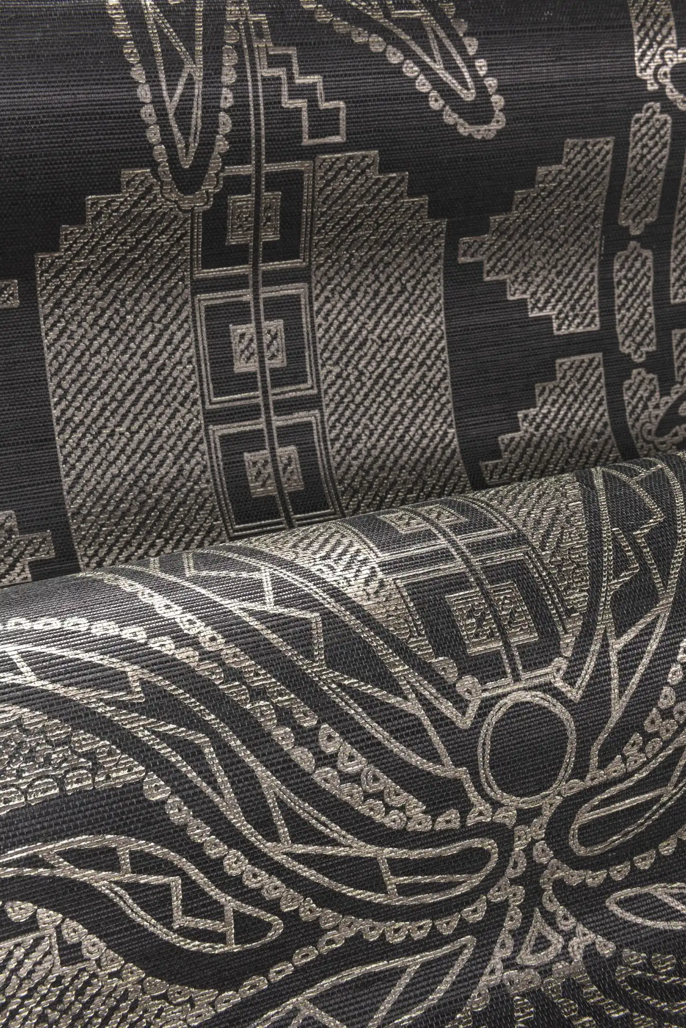 Marquesa_Fenua_31703_5_Mood_Print_HR