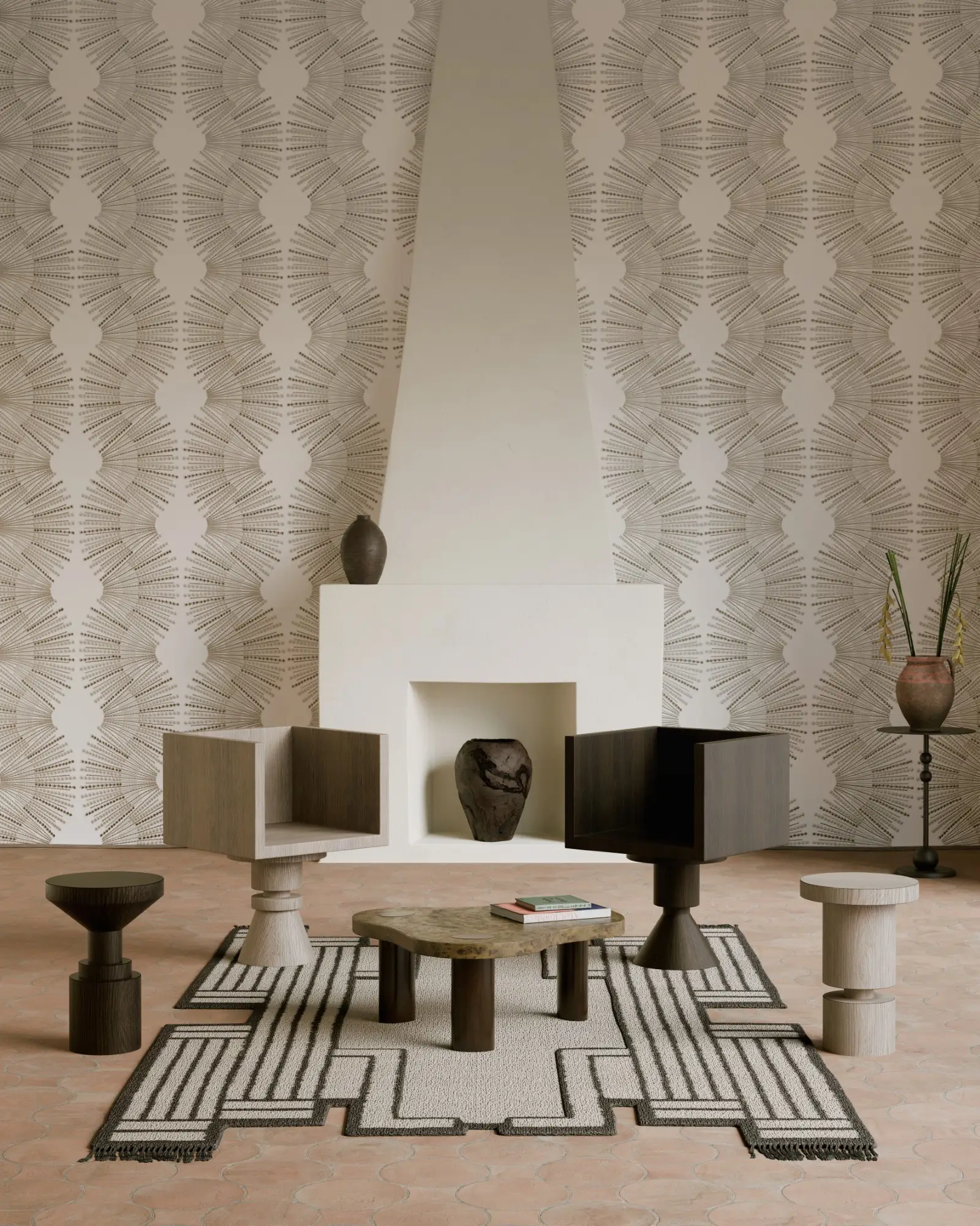 Marquesa_Miro_31740_Roomshot_Print_HR