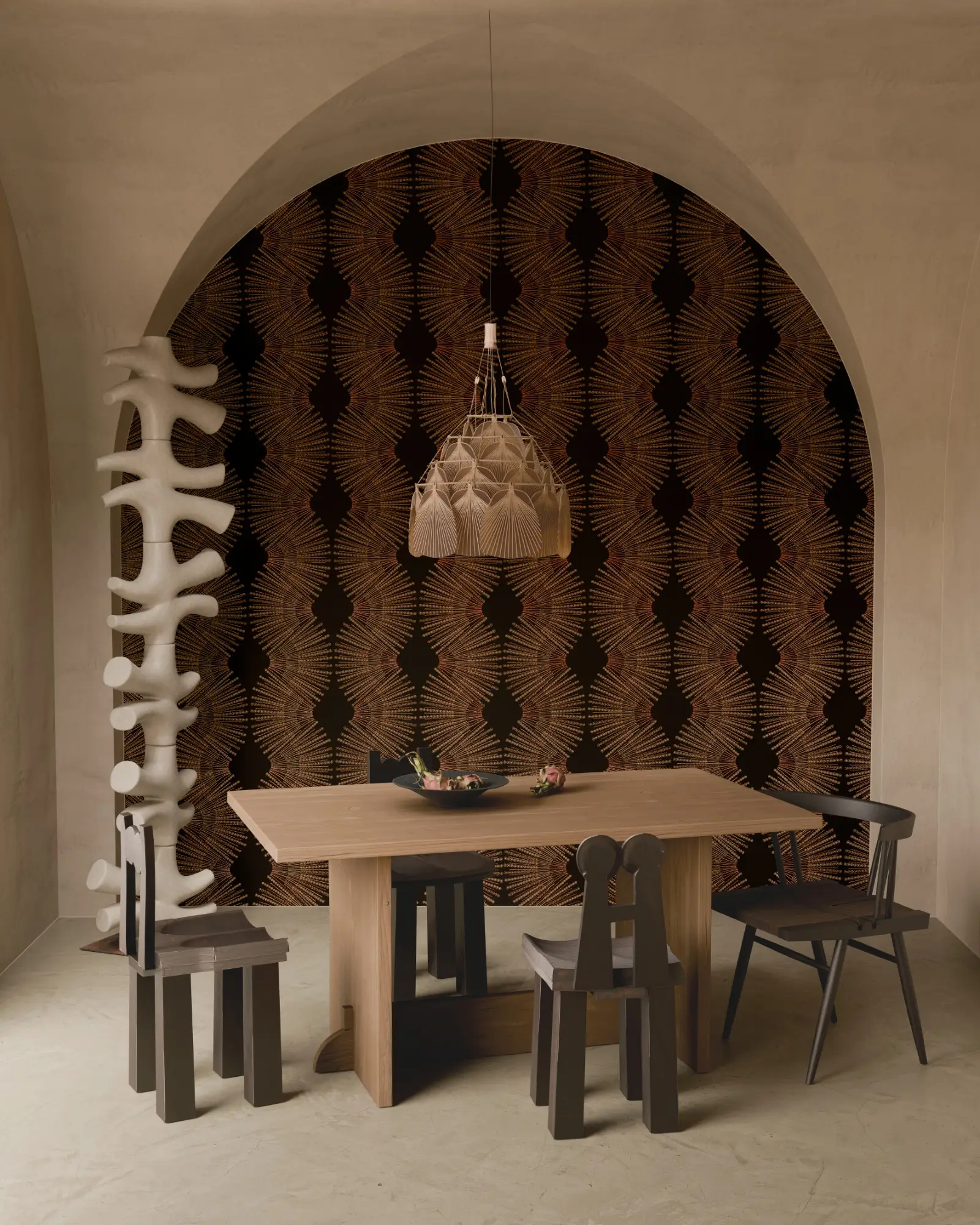 Marquesa_Miro_31741_Roomshot_Print_HR