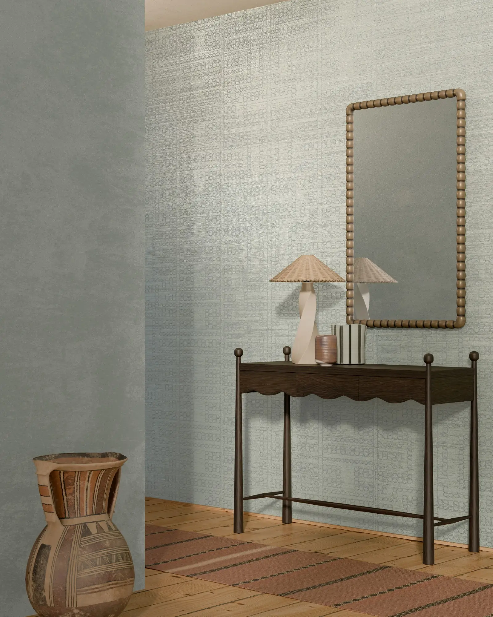 Marquesa_Noble_31751_Roomshot_print_HR