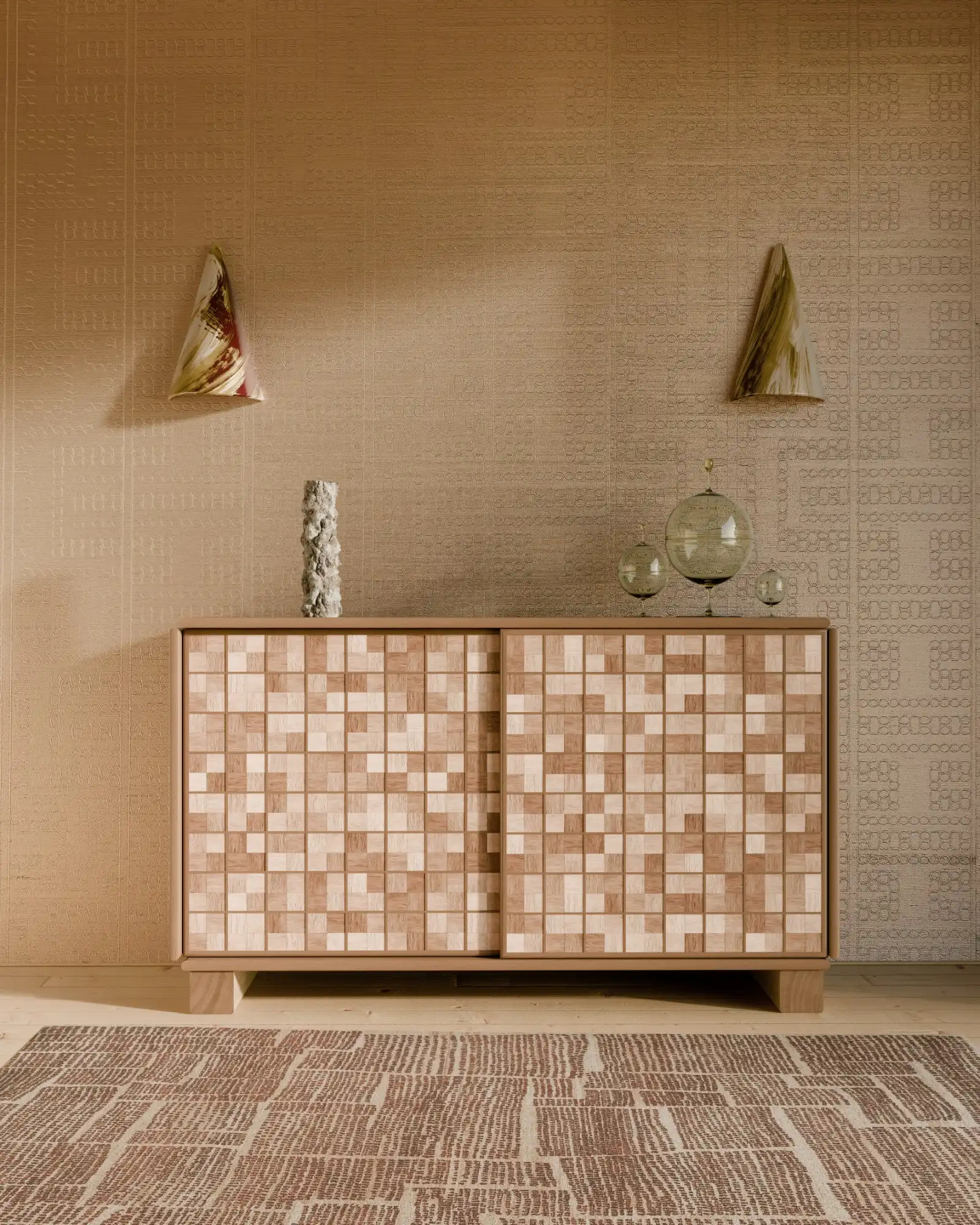 Marquesa_Taio_31714_Roomshot_Print_HR
