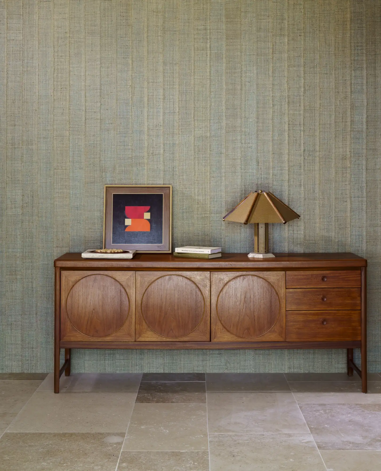 Melaky_Farini_40724_Roomshot_Print_HR