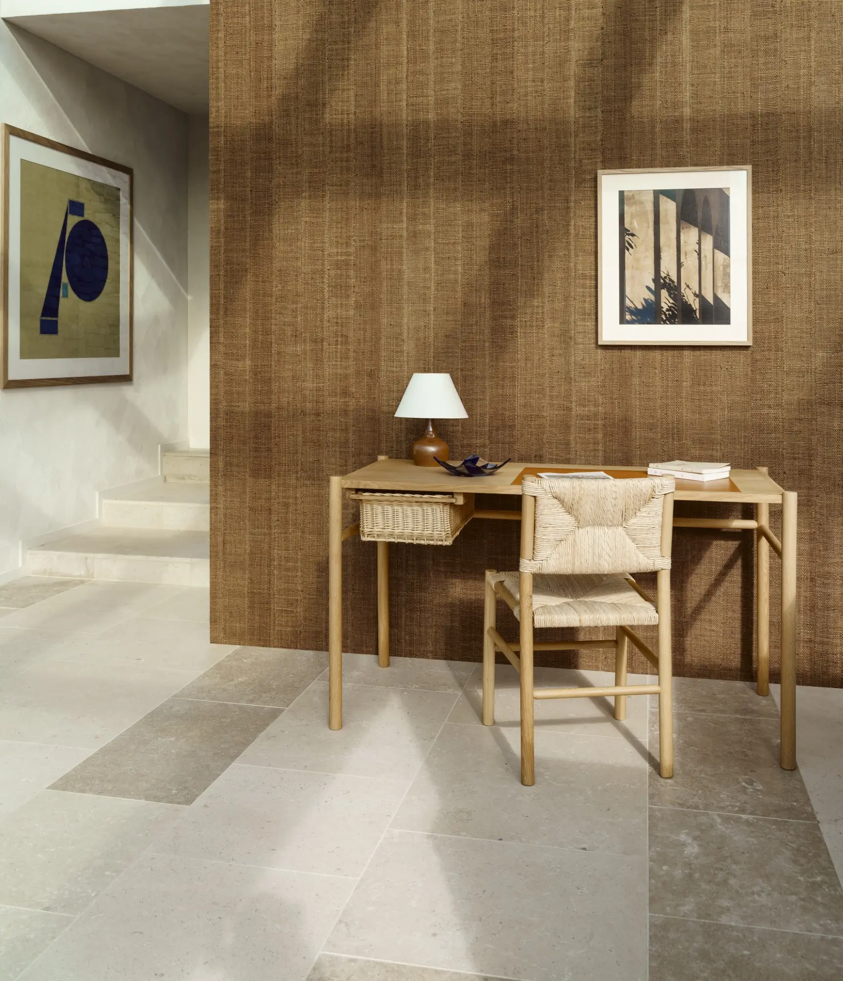 Melaky_Farini_40726_Roomshot_Print_HR