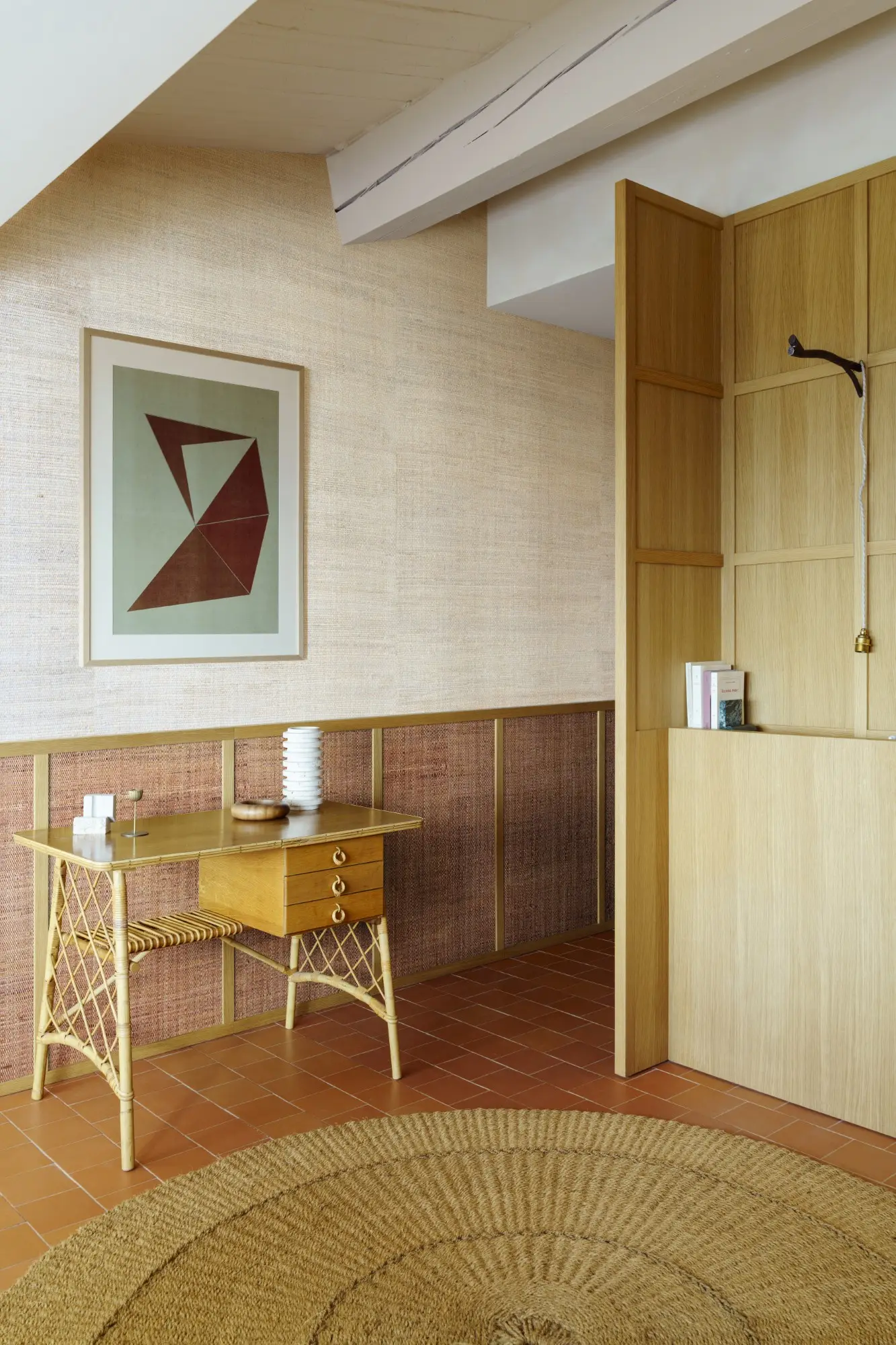 Melaky_Tana_40741_Roomshot_Print_HR