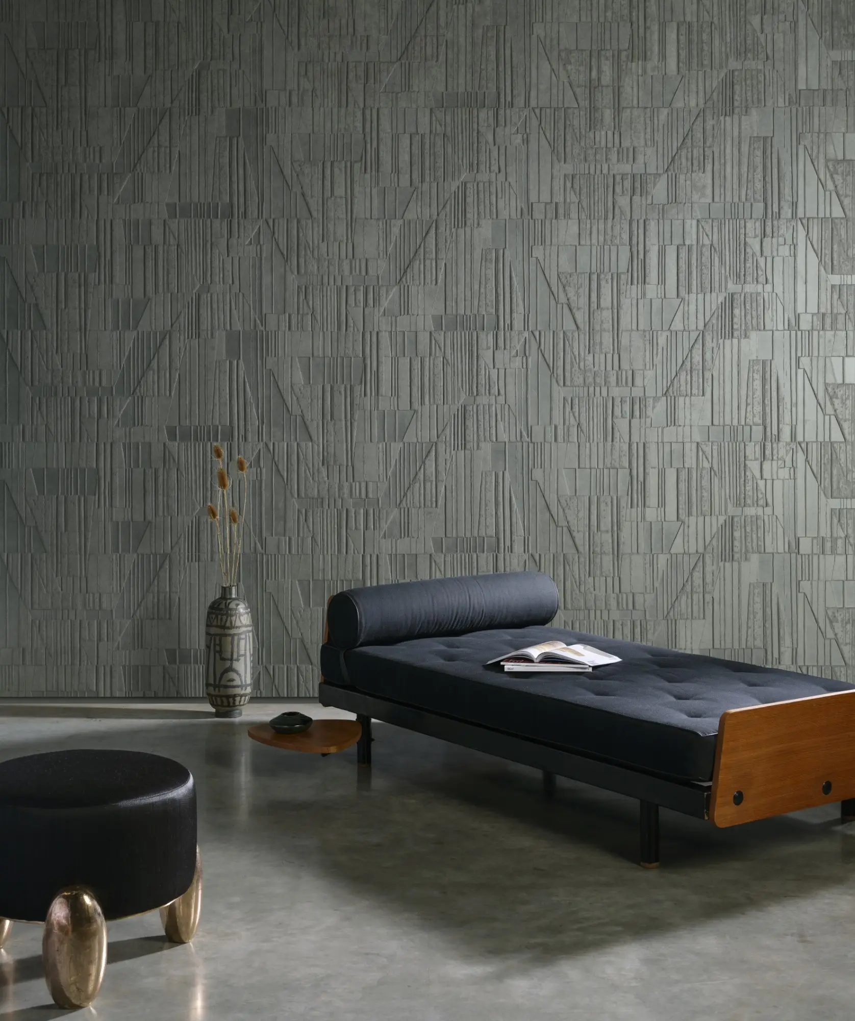 Memphis_Abydos_23440_Roomshot_Print_HR