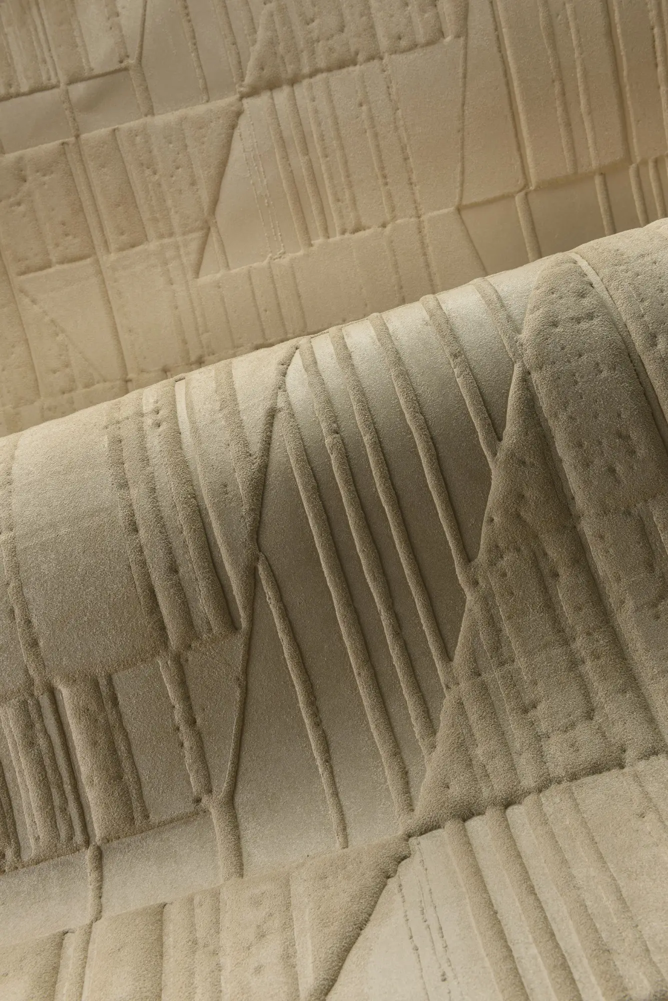 Memphis_Abydos_23441_2_Mood_Print_HR