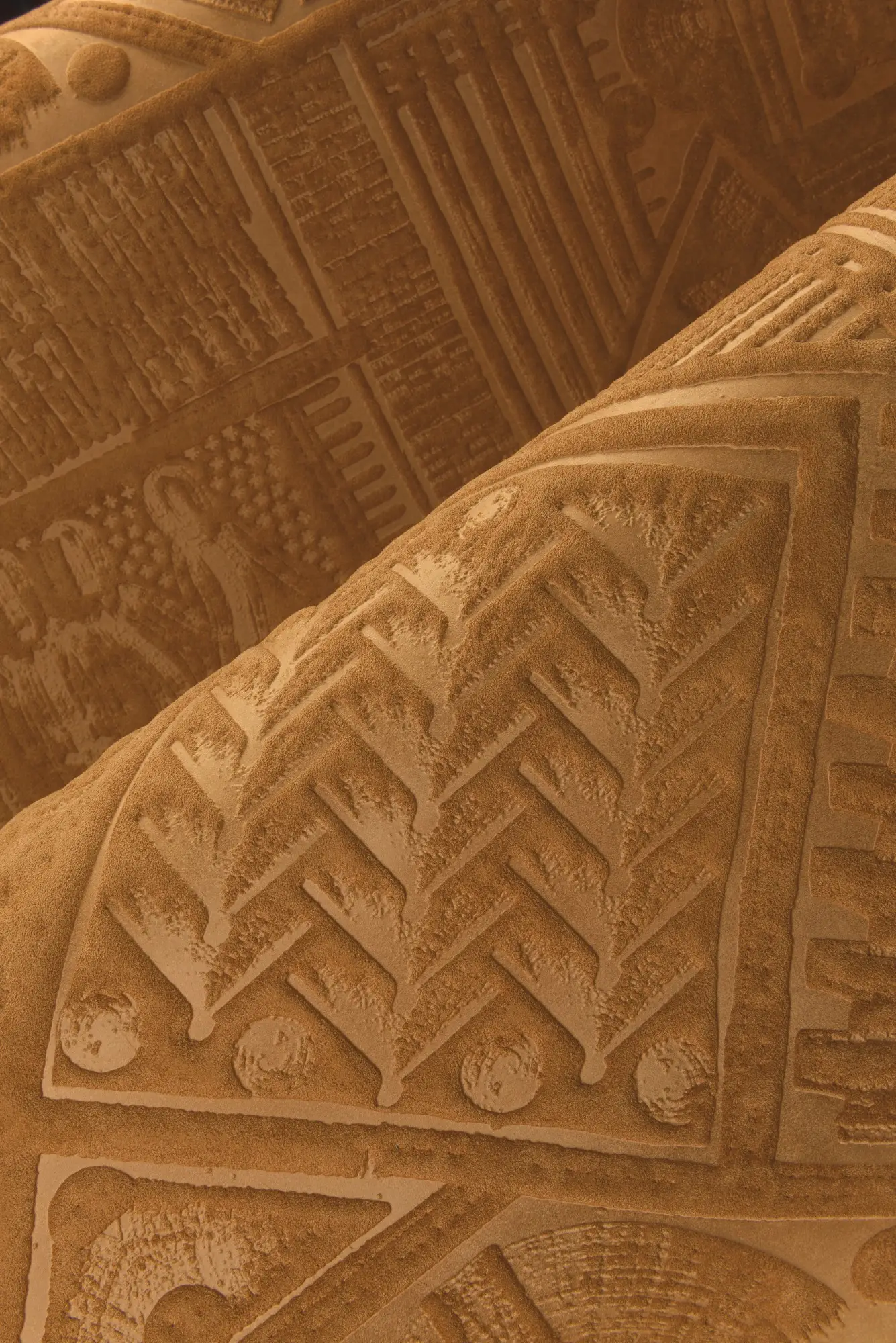 Memphis_Amarna_23400_2_Mood_Print_HR