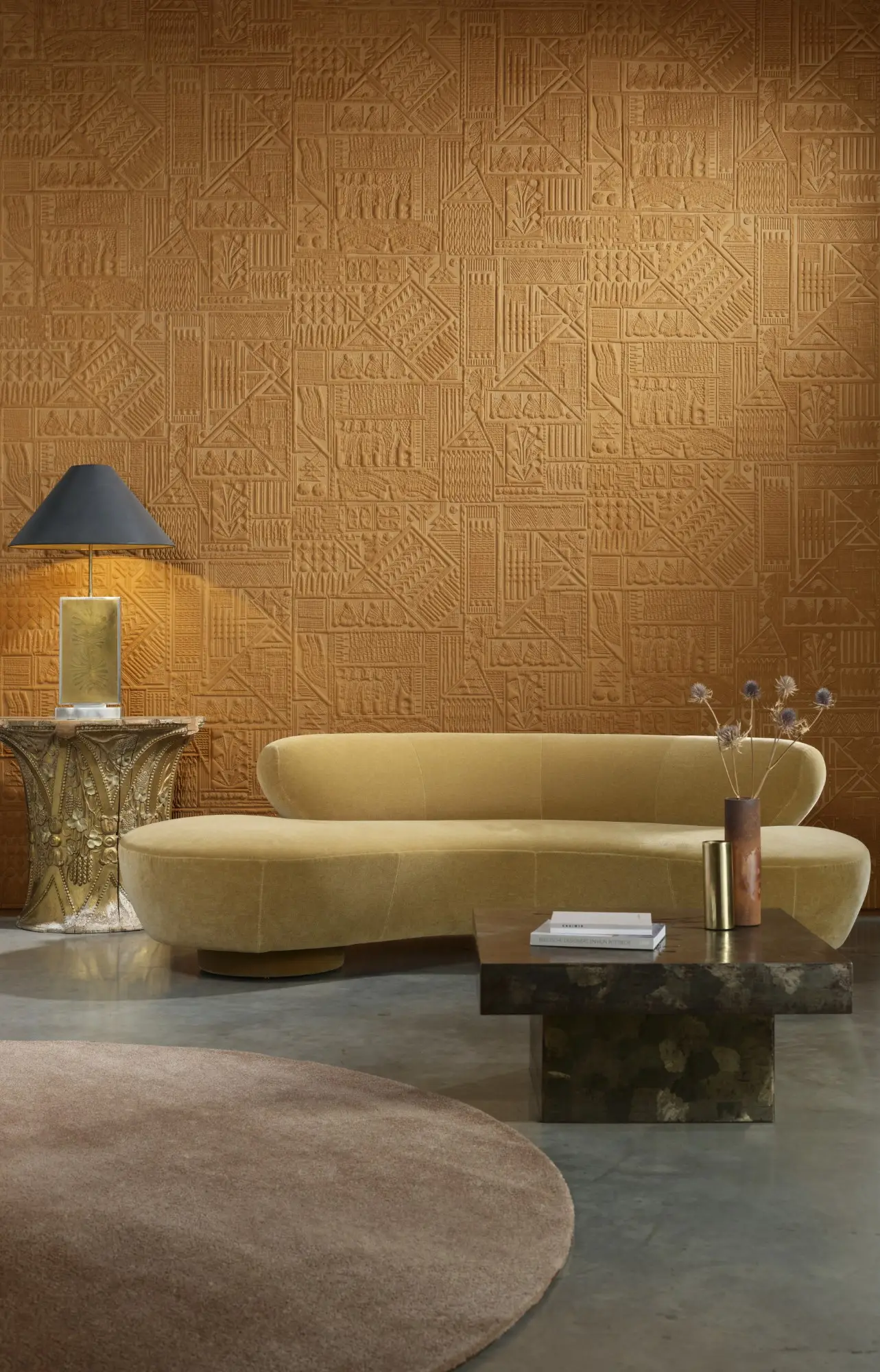 Memphis_Amarna_23400_Roomshot_Print_HR