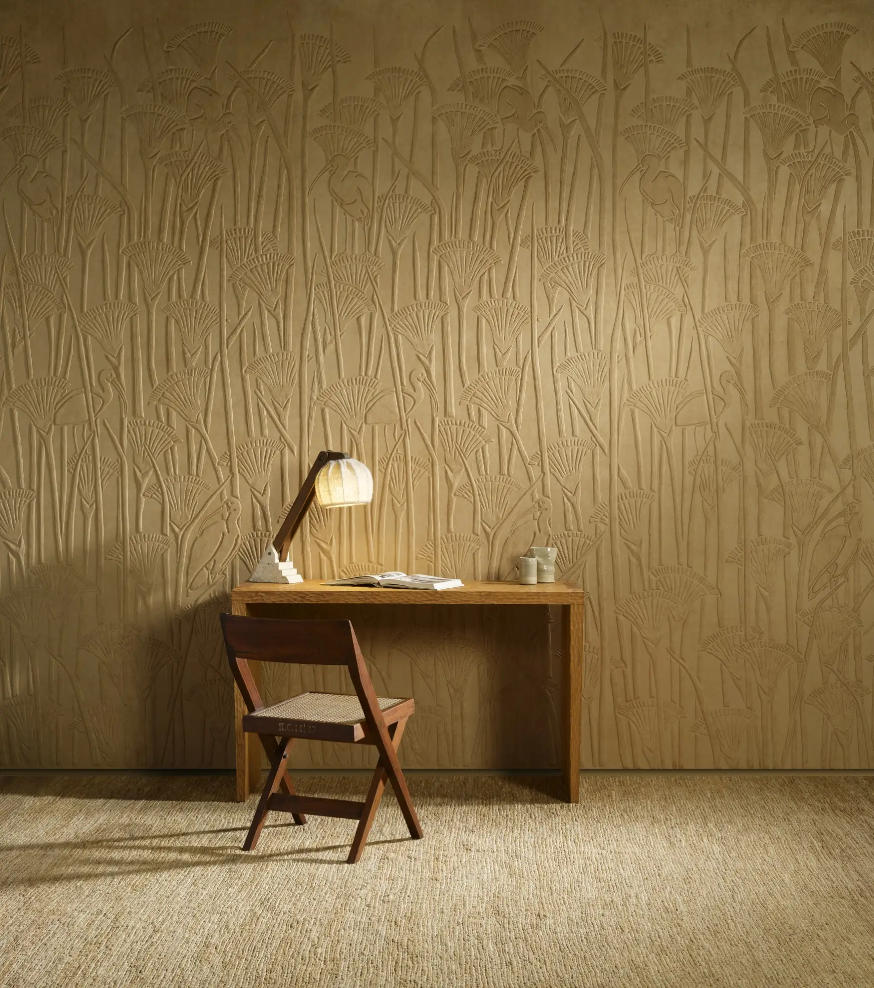 Memphis_Ibis_23423_Roomshot_Print_HR