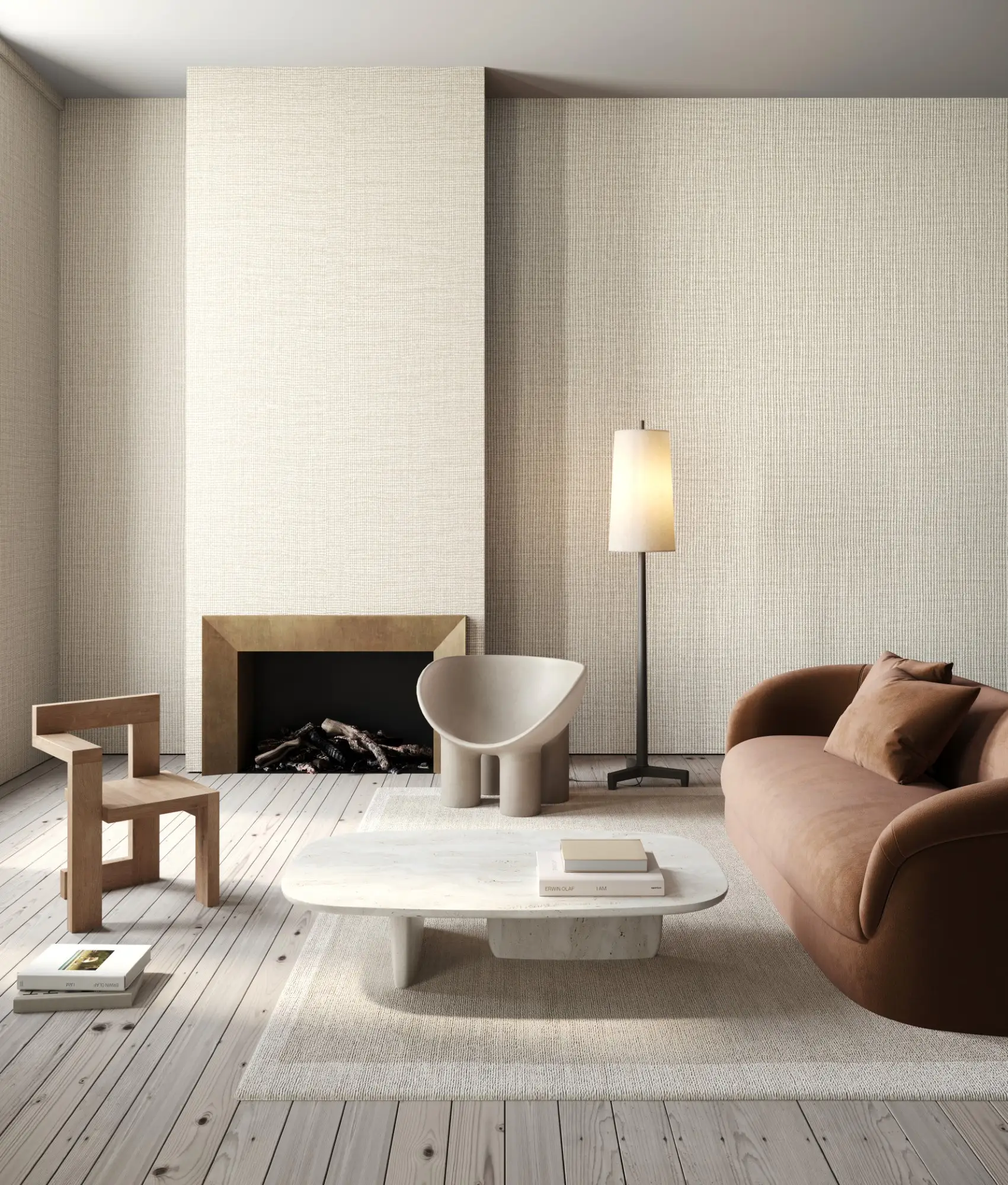Merino_Lana_63502_Roomshot_Print_HR