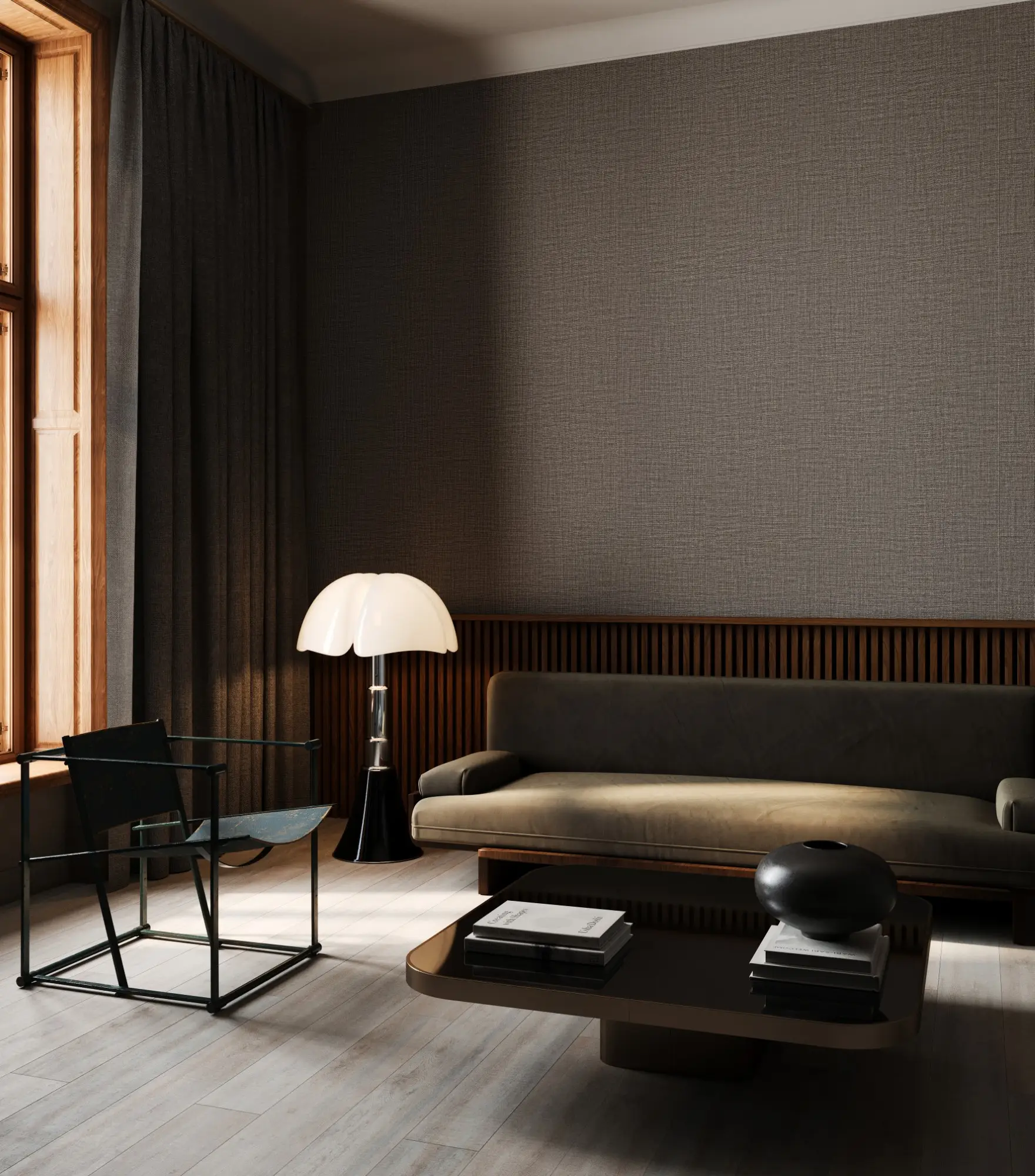 Merino_Lana_63508_Roomshot_Print_HR