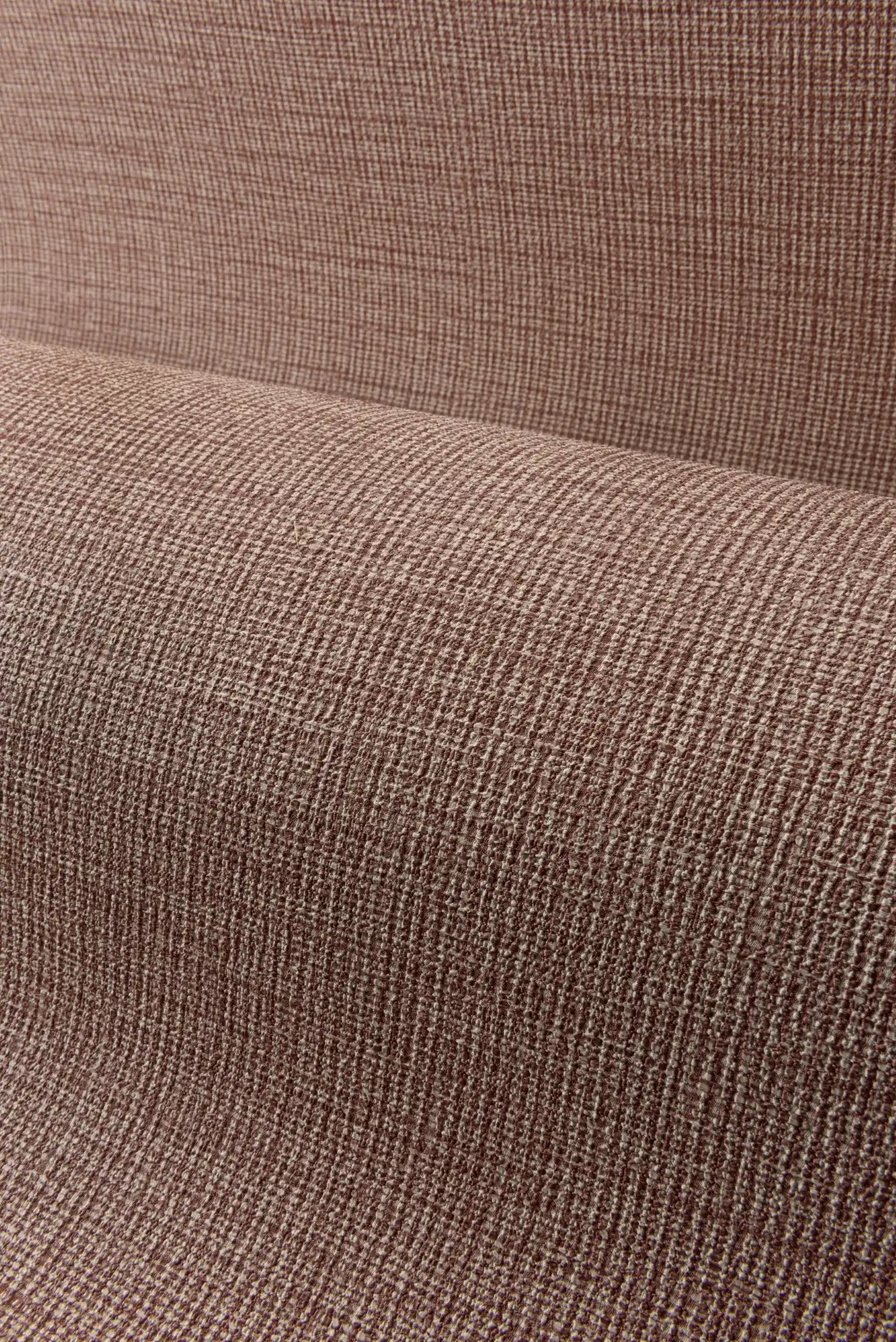 Merino_Lana_63510_4_Mood_Print_HR