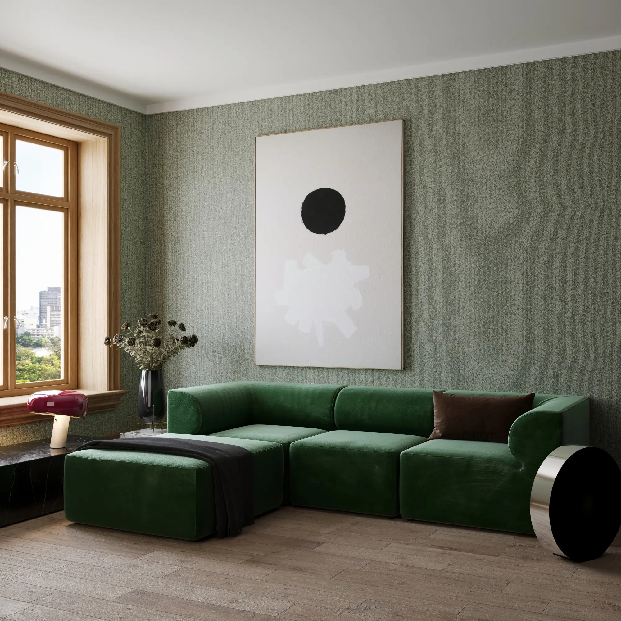 Merino_Montagna_63525_Roomshot_Print_HR