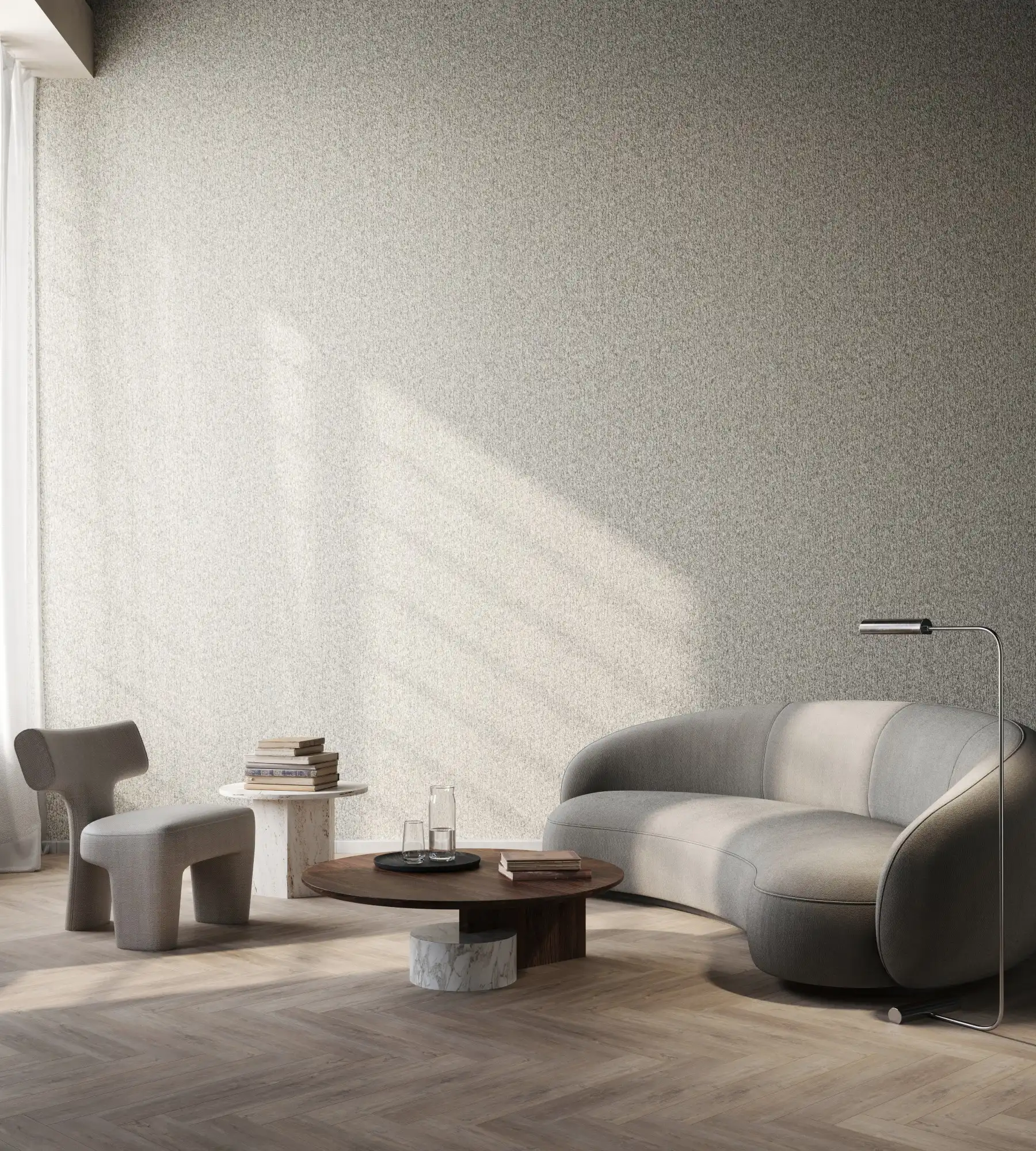 Merino_Montagna_63526_Roomshot_Print_HR