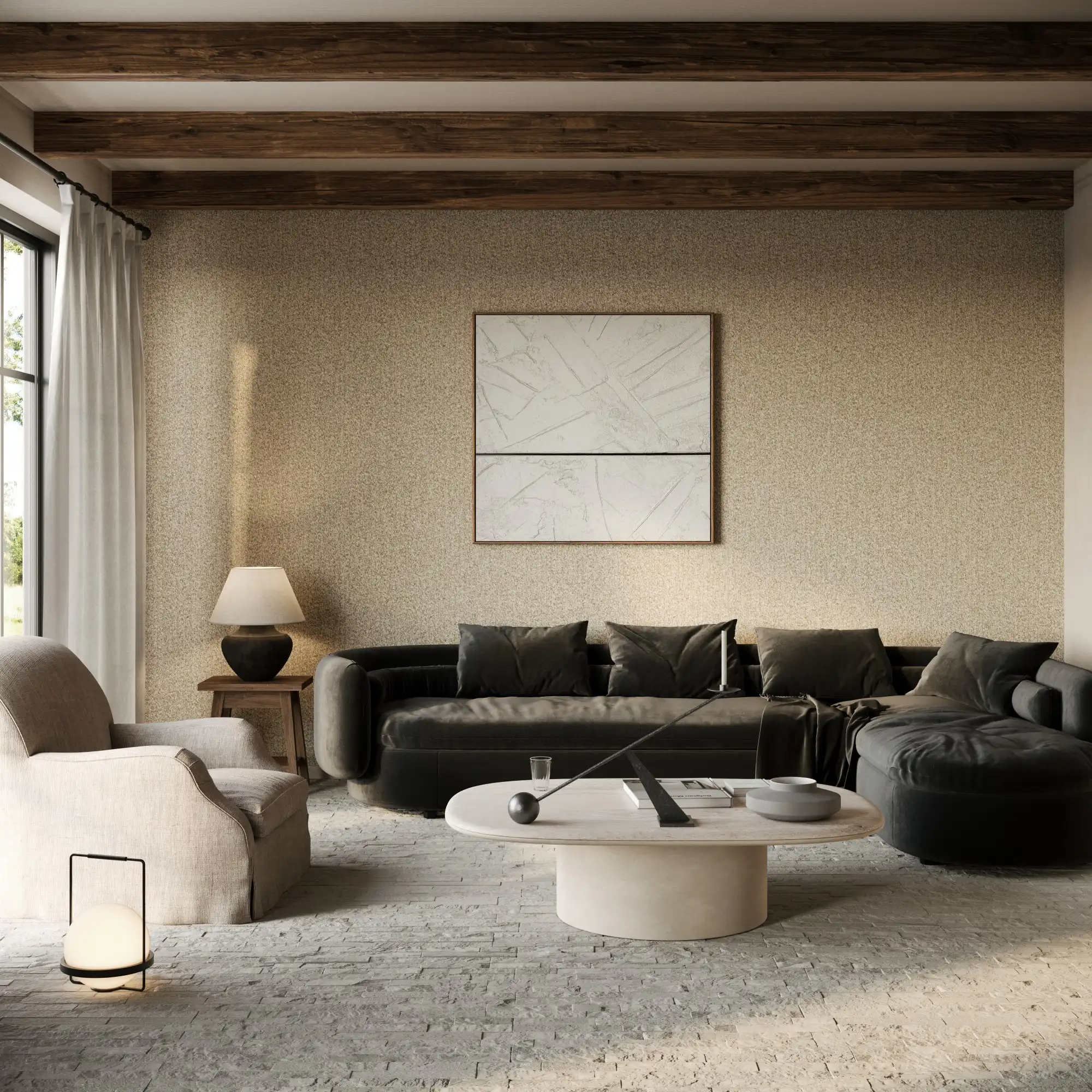 Merino_Montagna_63527_Roomshot_Print_HR