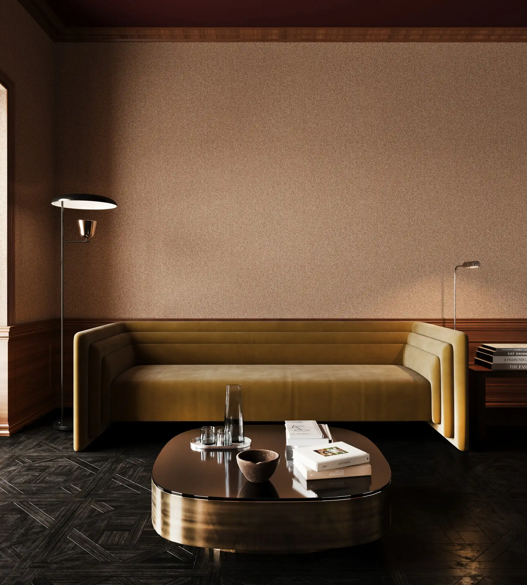 Merino_Montagna_63529_Roomshot_Print_HR