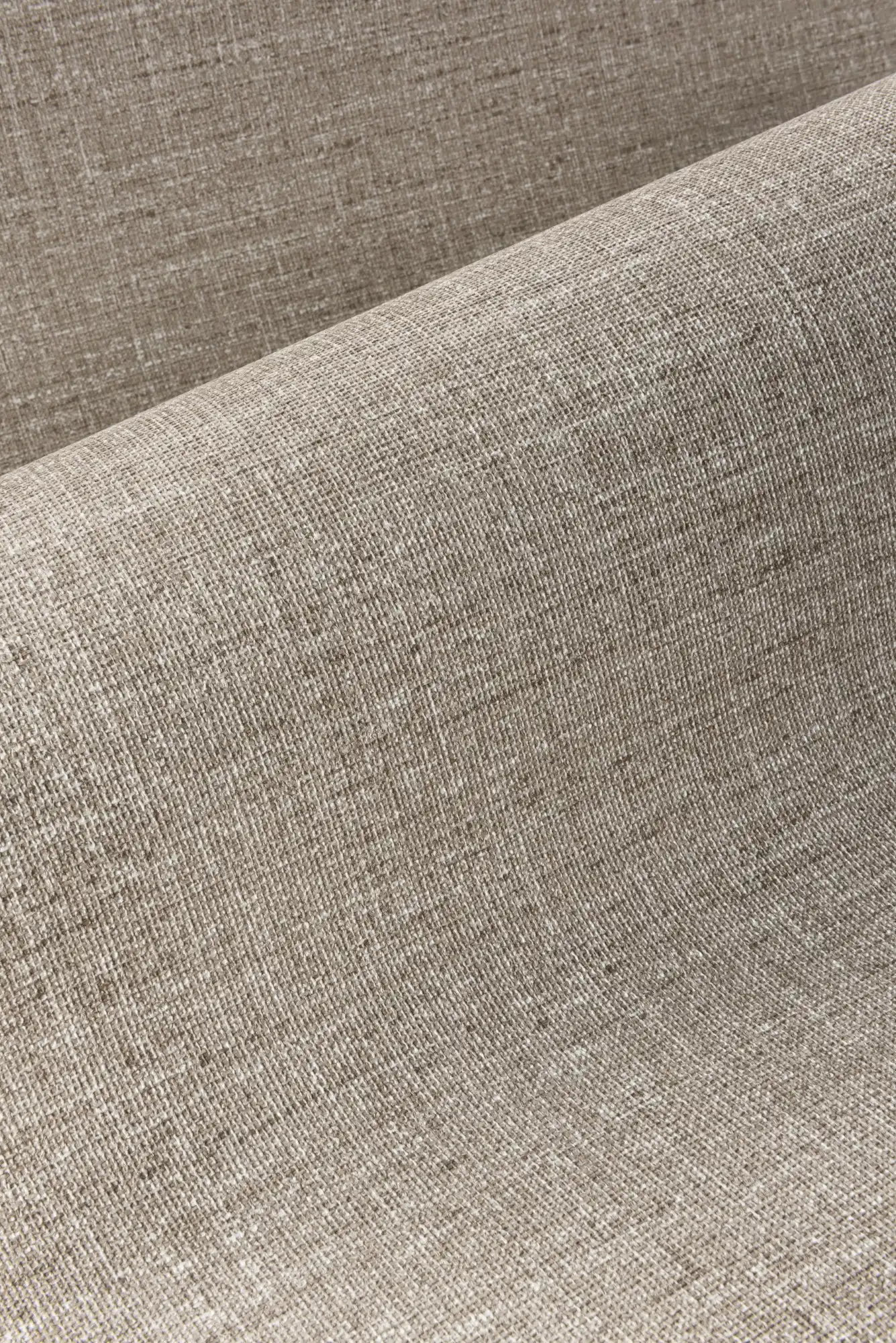 Merino_Ovillo_63545_3_Mood_Print_HR