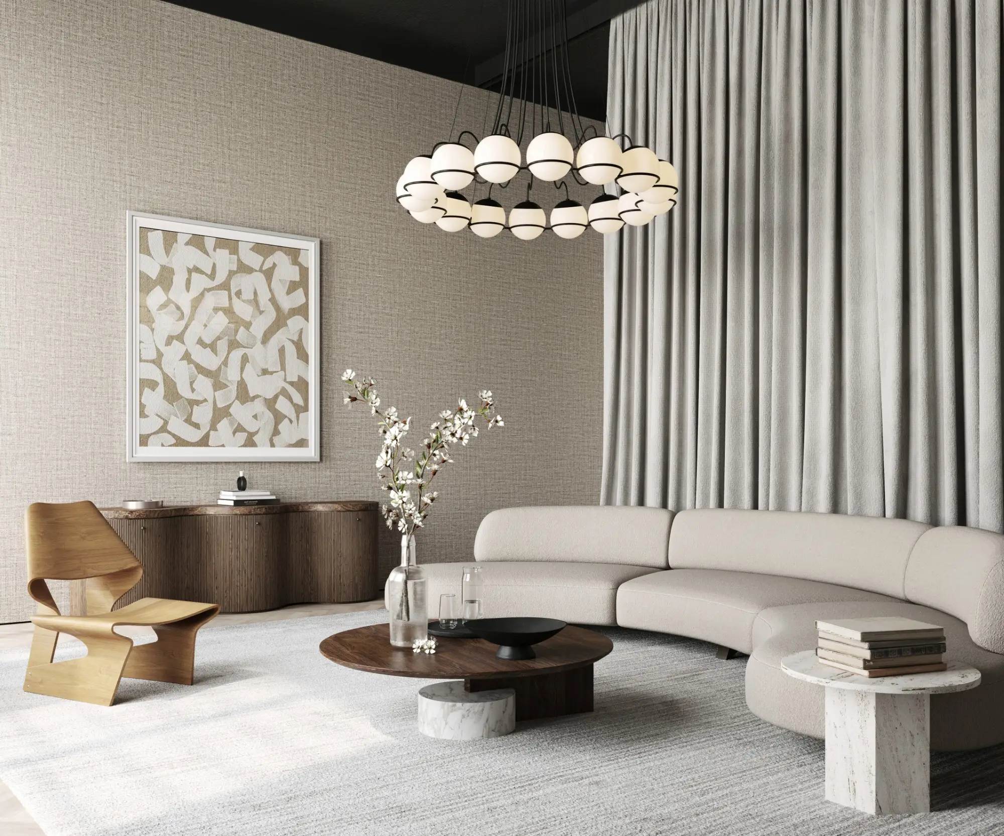 Merino_Ovillo_63545_Roomshot_Print_HR