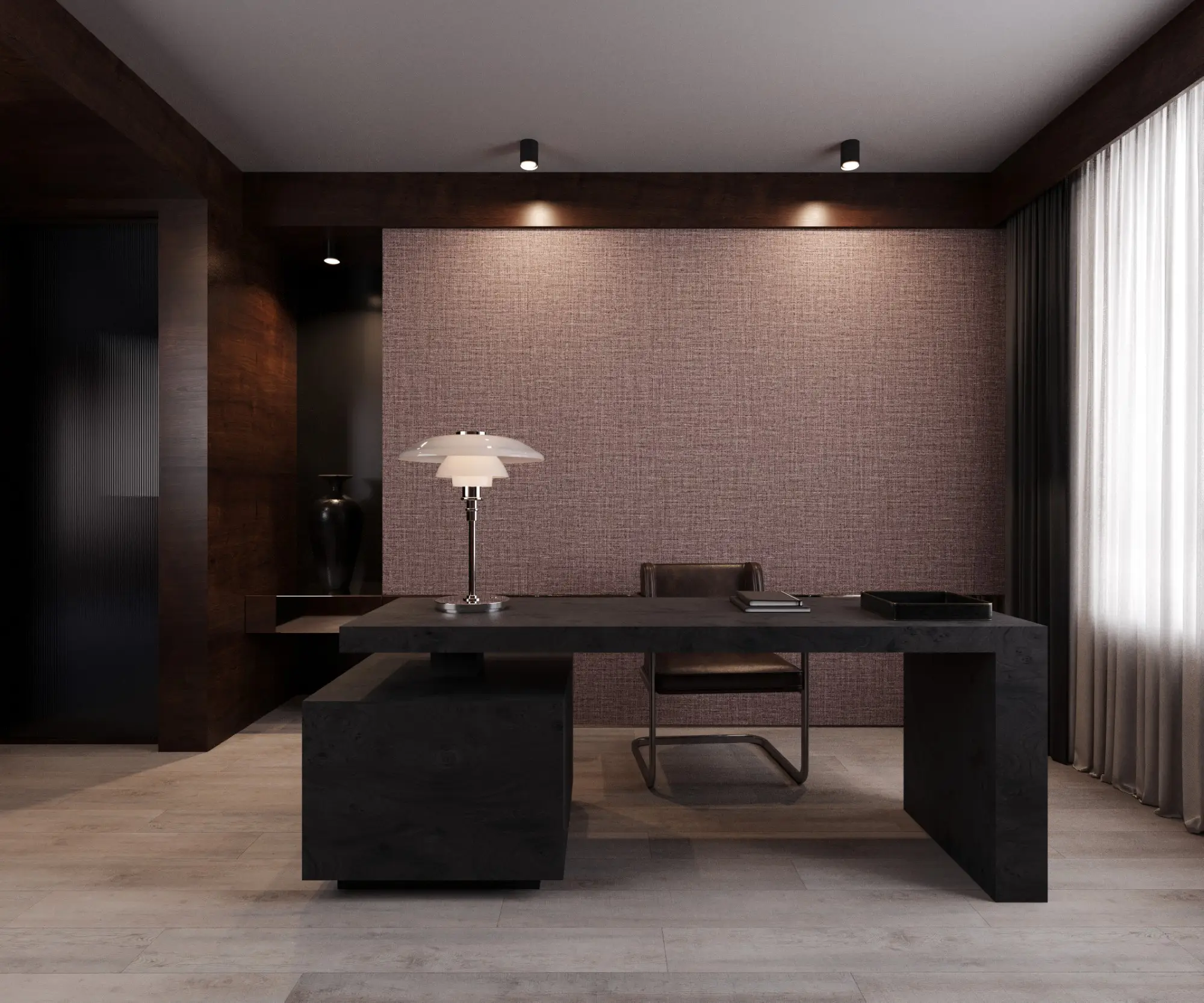 Merino_Ovillo_63550_Roomshot_Print_HR