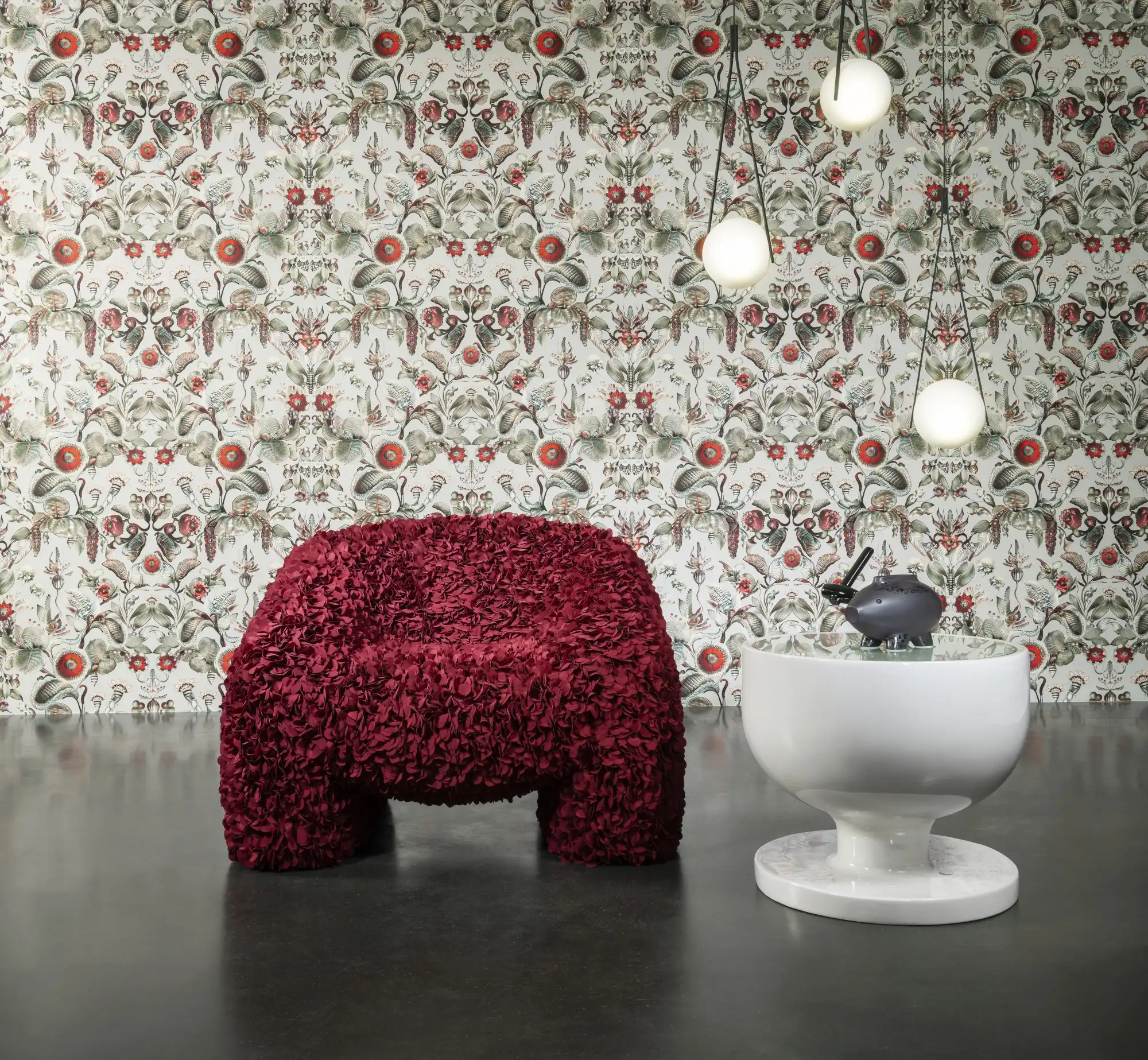 MoooiWallcoveringGreenHouse_CoccinellaBella_MO5000_Roomshot_Print_HR