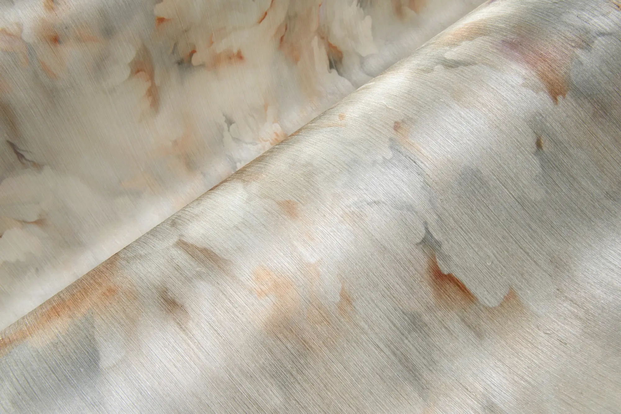 MoooiWallcoveringGreenHouse_SilkBombis_MO5010_Mood_Print_HR