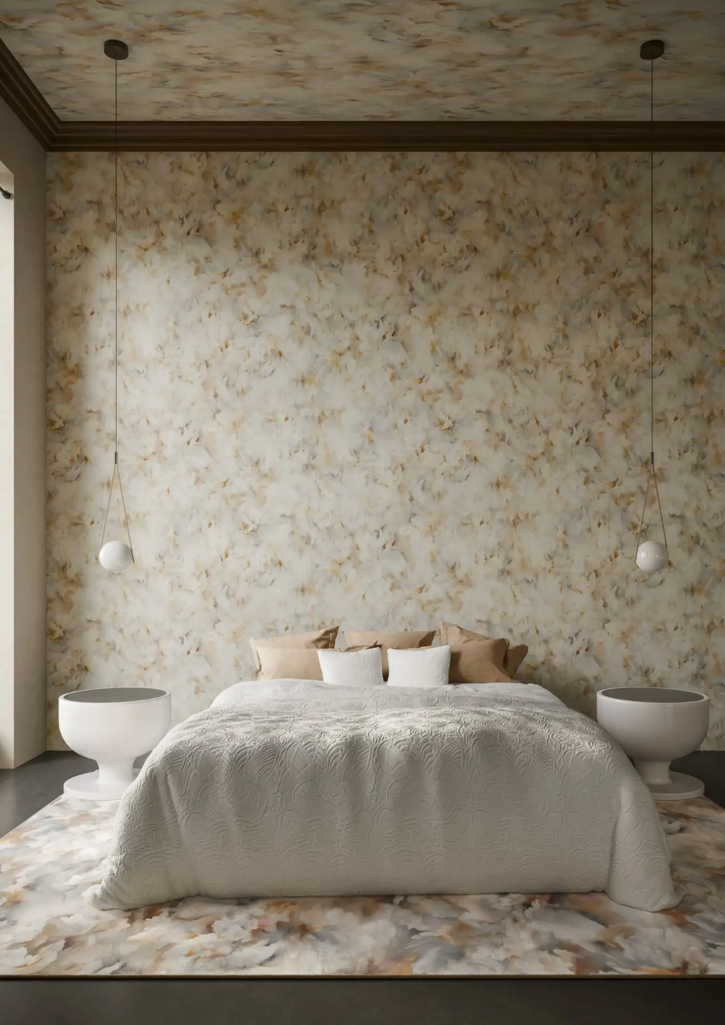 MoooiWallcoveringGreenHouse_SilkBombis_MO5010_Roomshot_Print_HR
