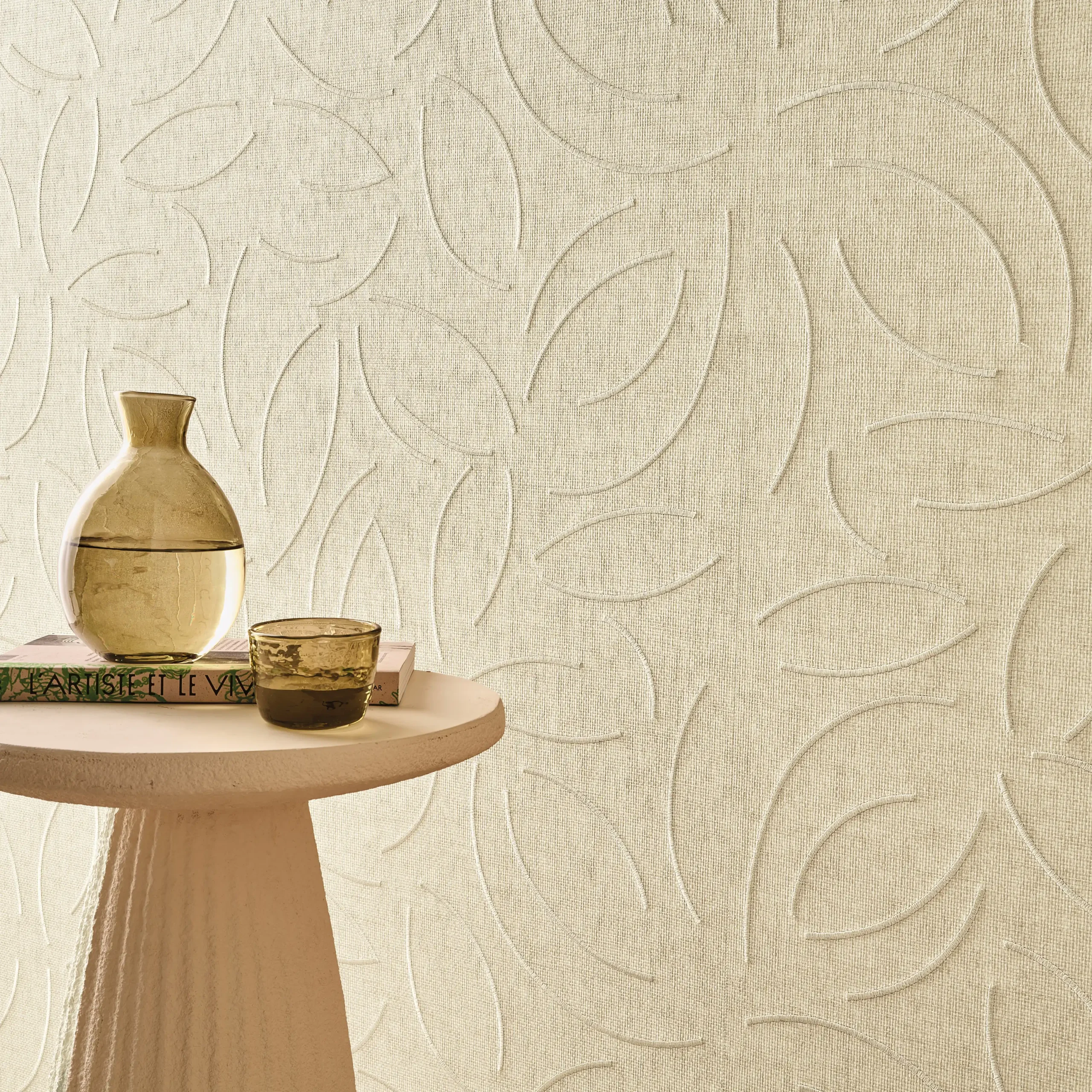 OAS22-Design