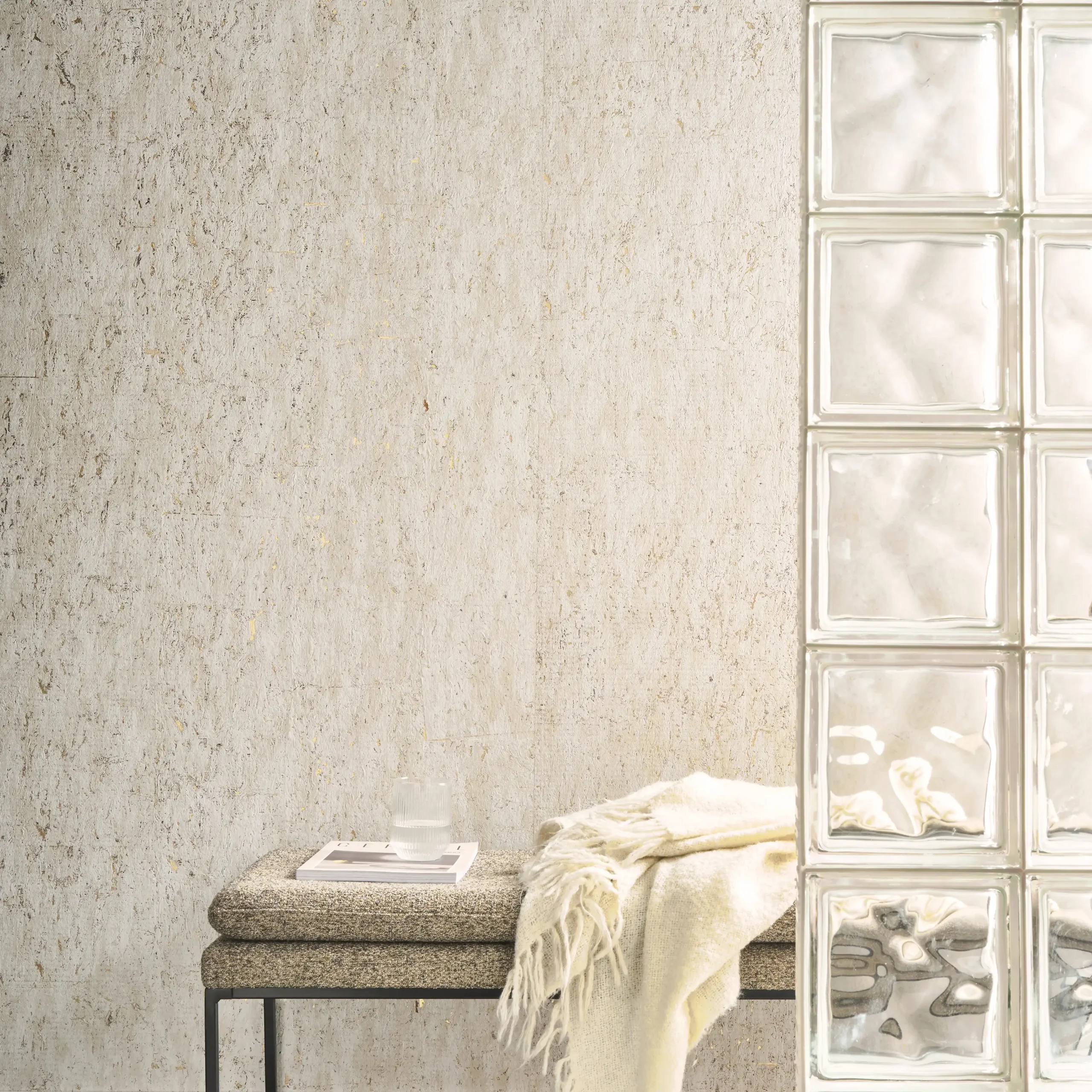 PU27-Design