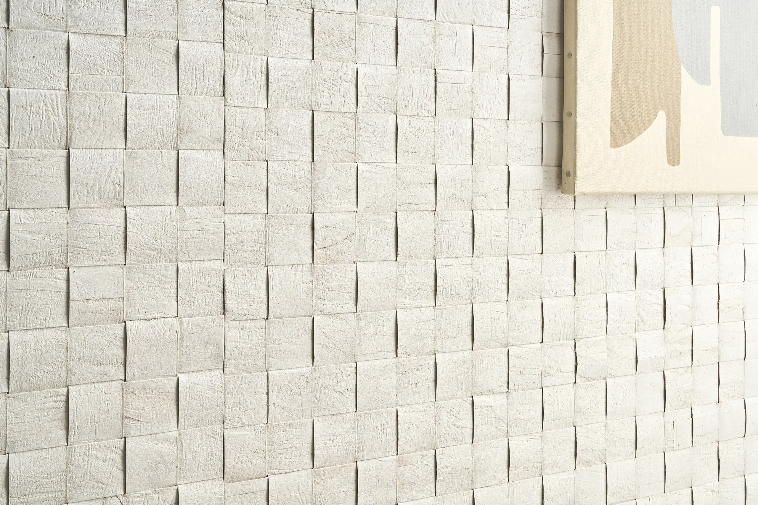 Pure-PU281_2