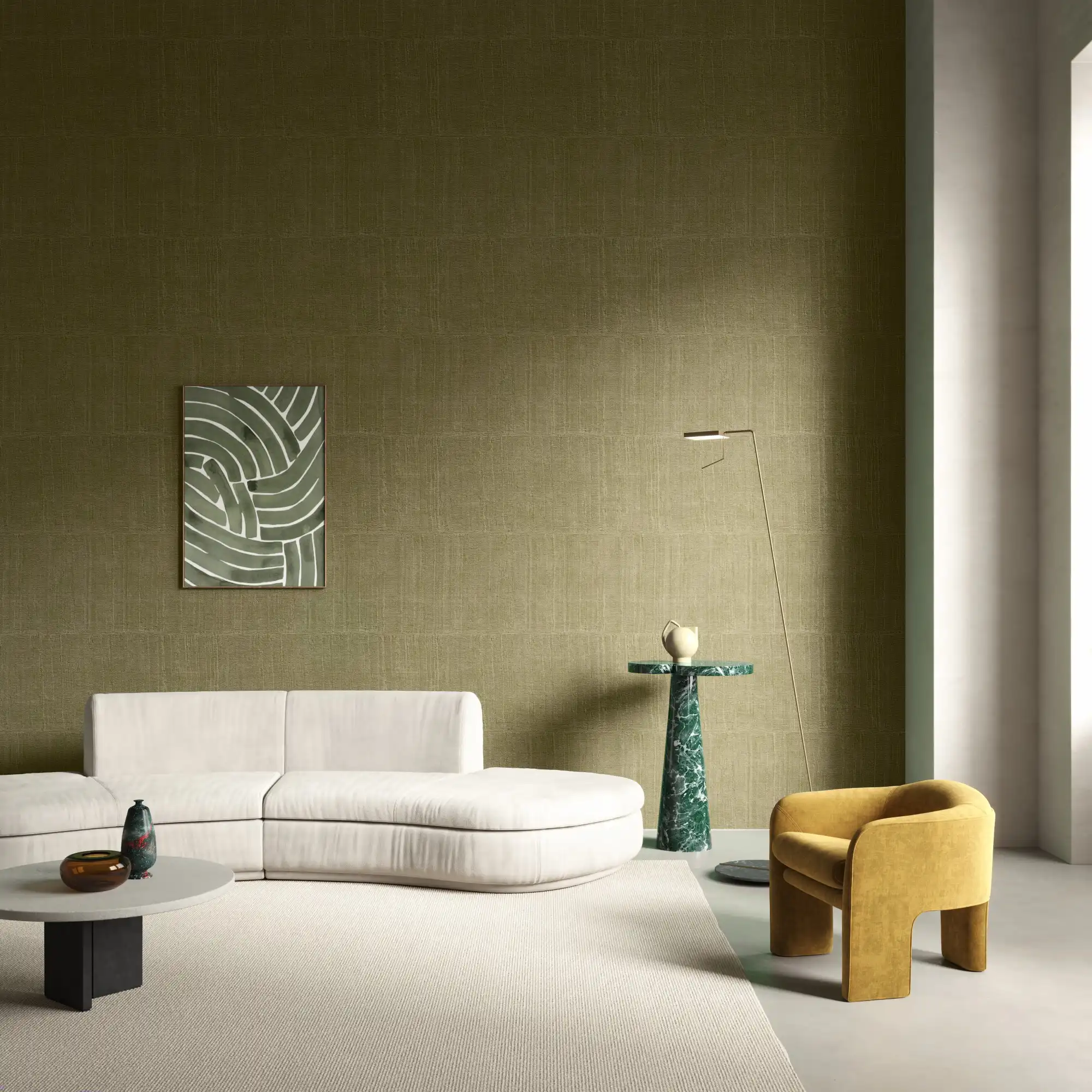 TexturaIgnis_KatanSilk_11501A_Roomshot_Print_HR