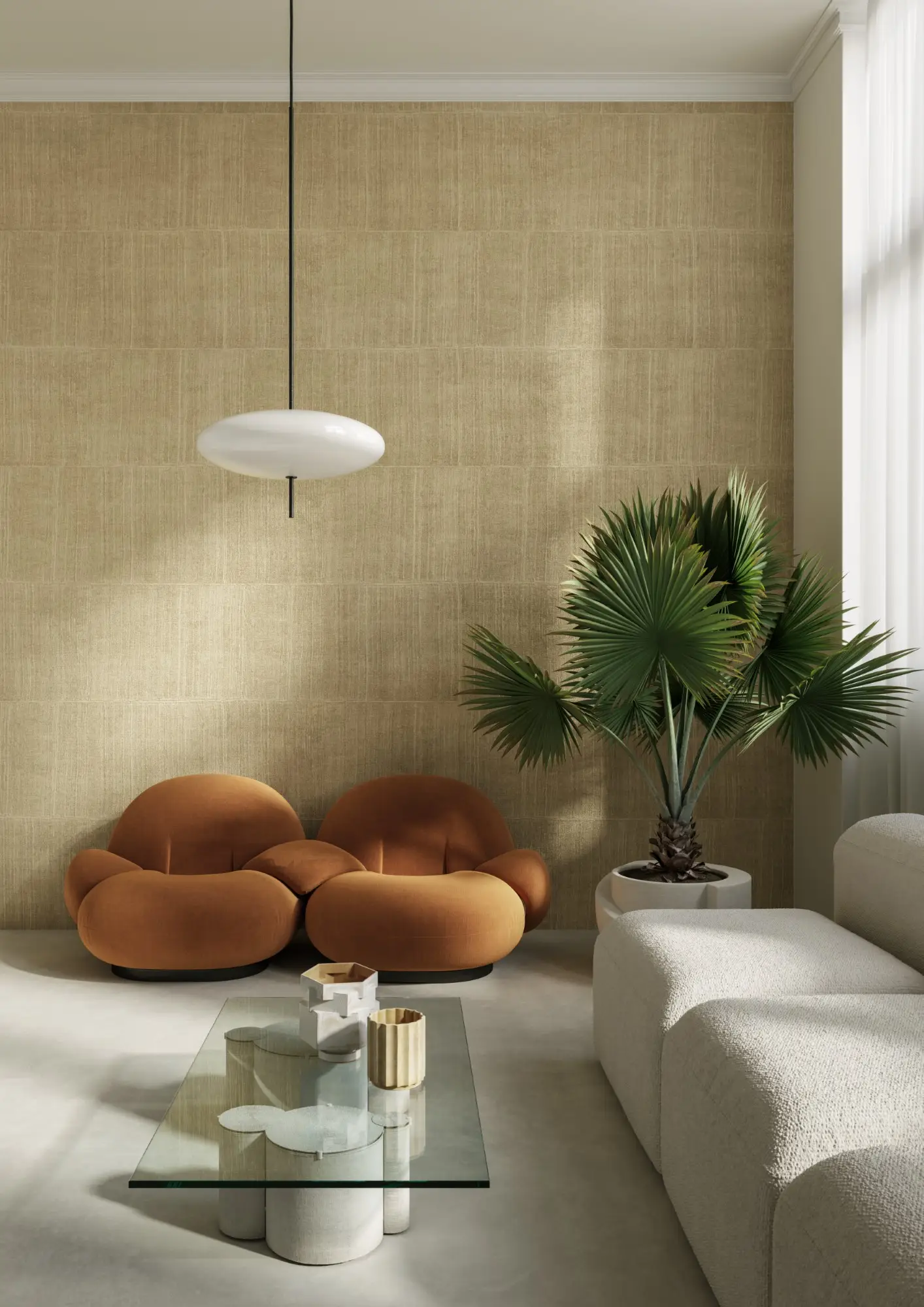 TexturaIgnis_KatanSilk_11513B_Roomshot_Print_HR