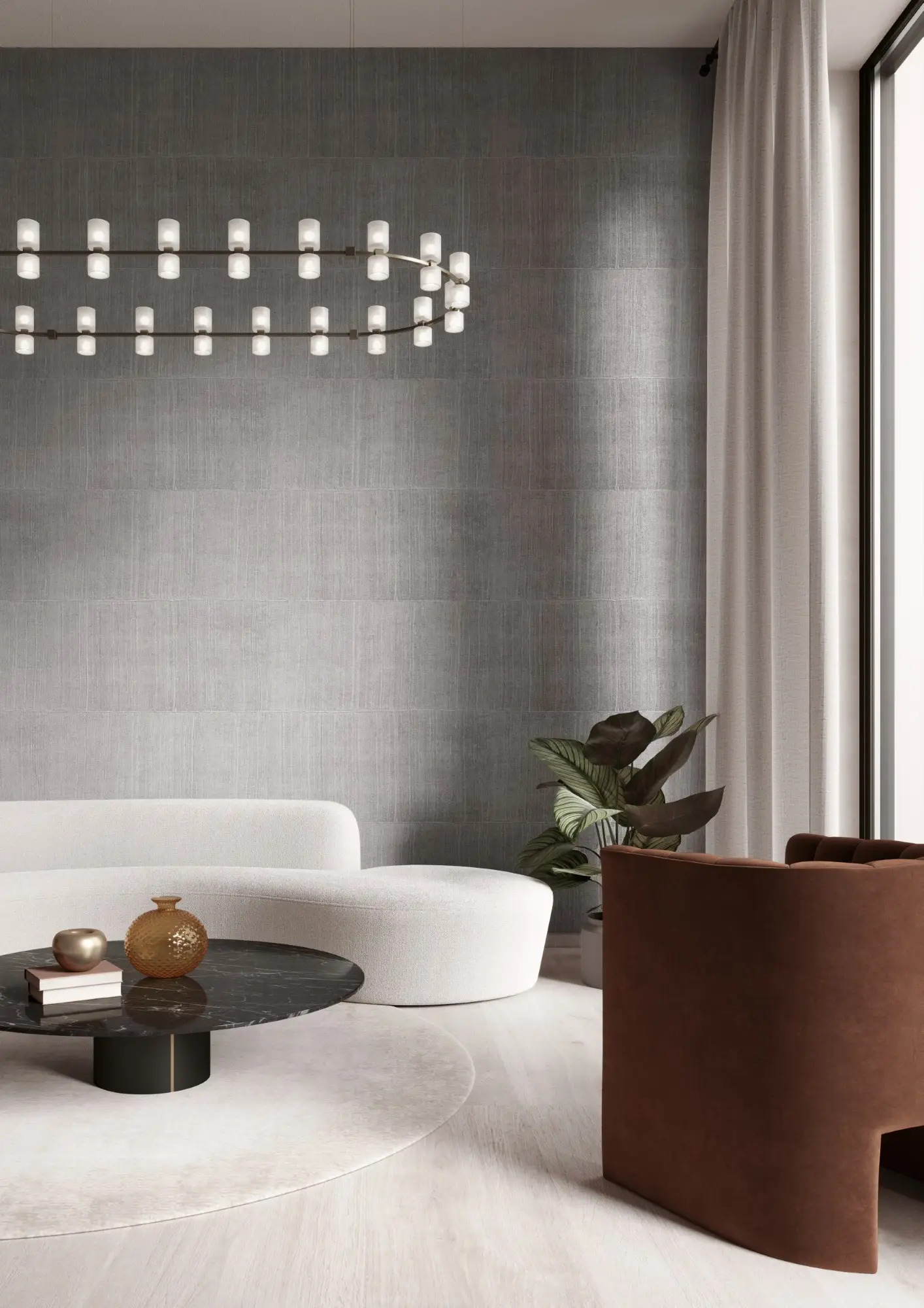 TexturaIgnis_KatanSilk_11521A_Roomshot_Print_HR