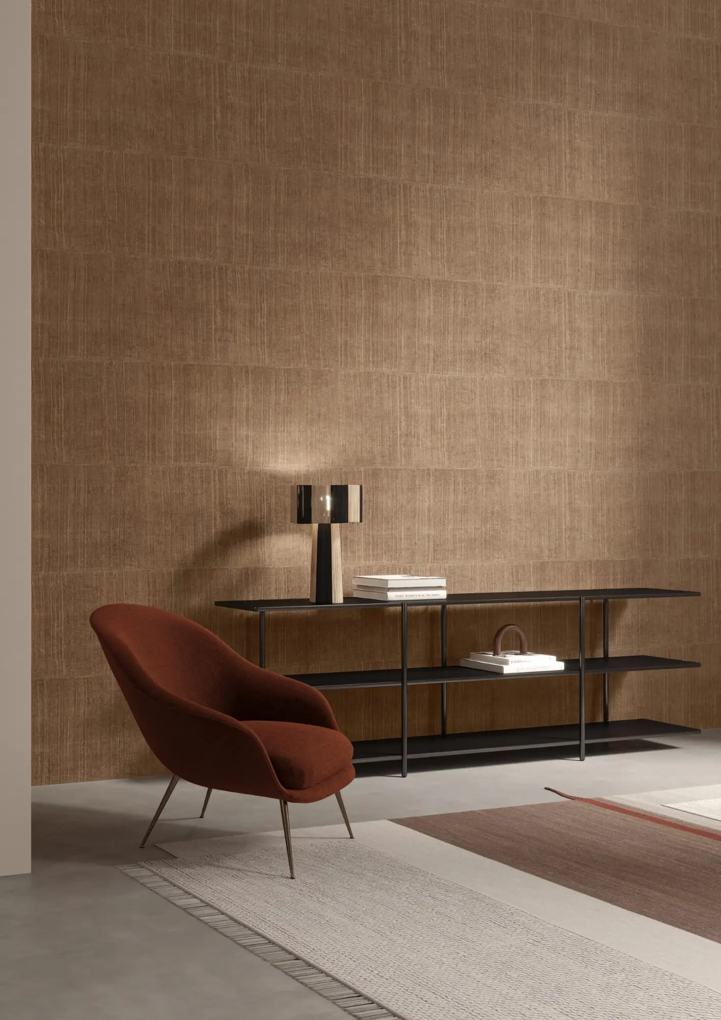 TexturaIgnis_KatanSilk_11526A_Roomshot_Print_HR