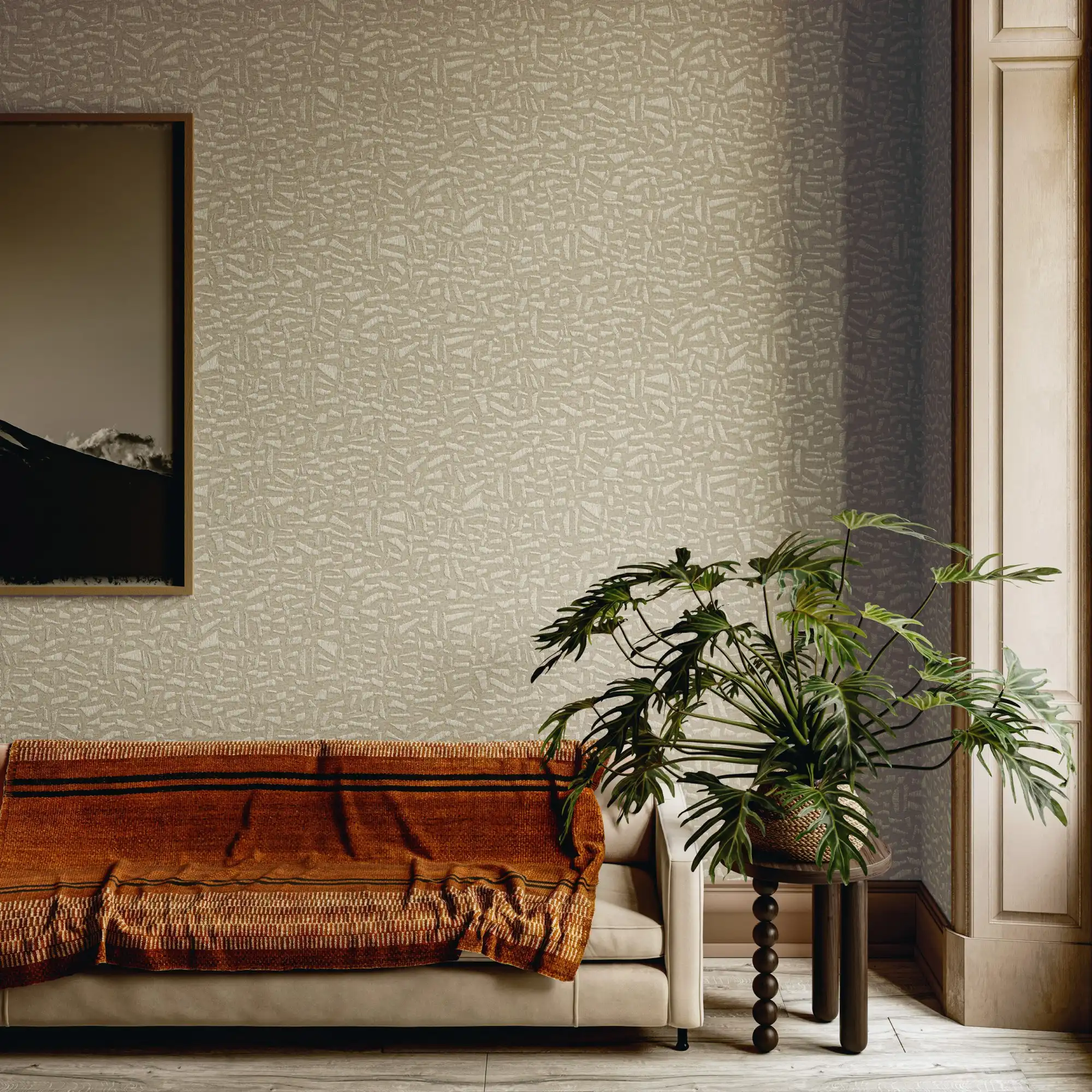 TexturaIgnis_Kona_81561A_Roomshot_Print_HR
