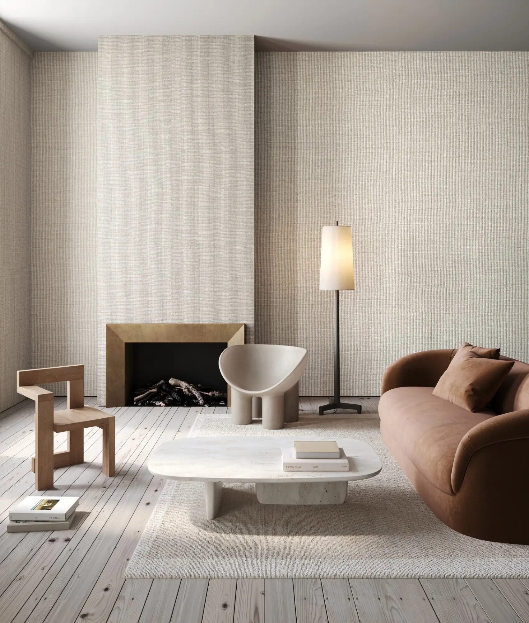 TexturaIgnis_Lana_63501A_Roomshot_Print_HR