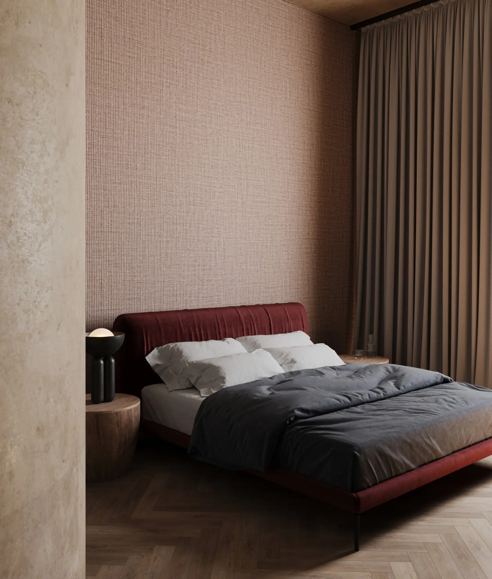 TexturaIgnis_Lana_63510A_Roomshot_Print_HR