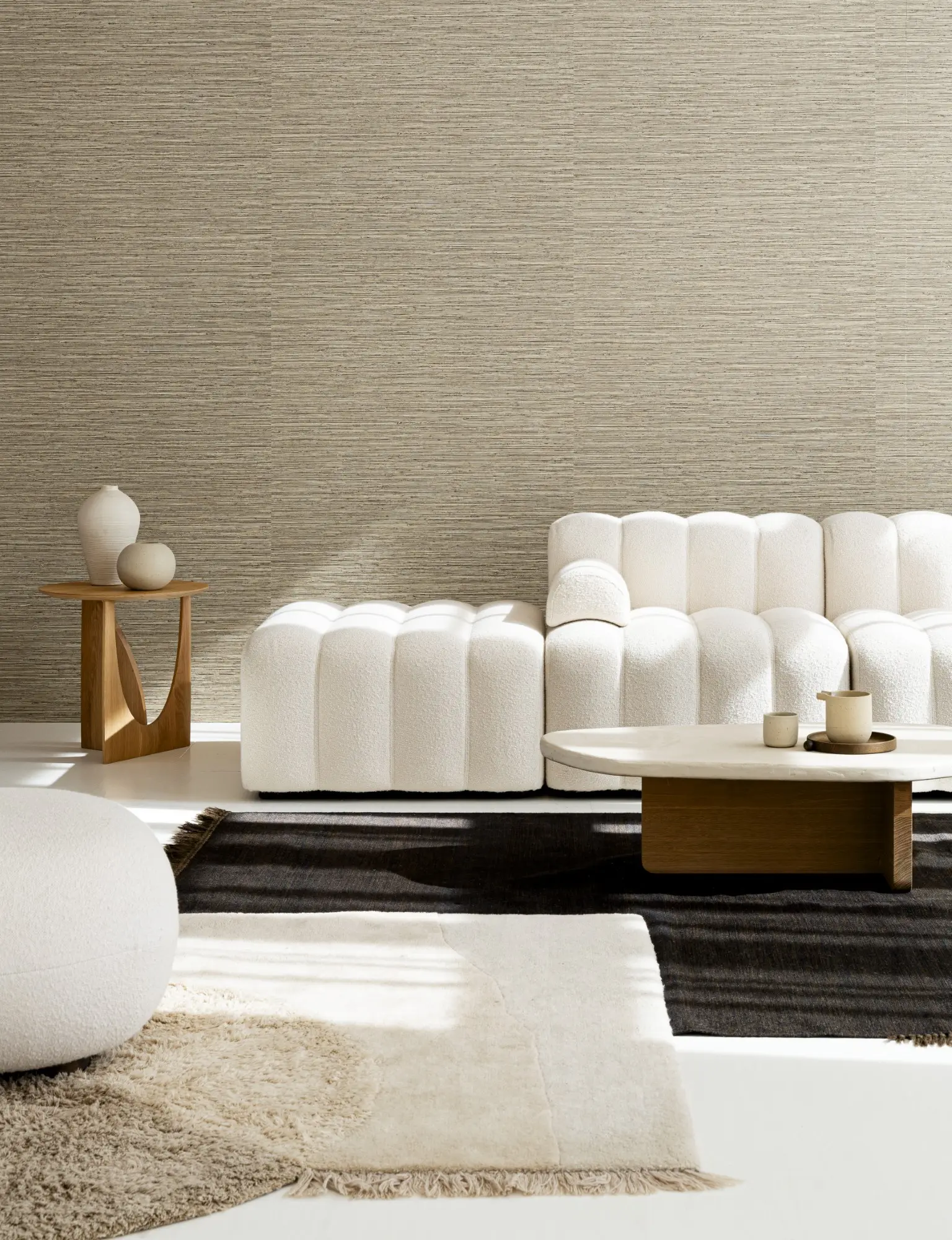 TexturaIgnis_Matiz_73523A_Roomshot_Print_HR