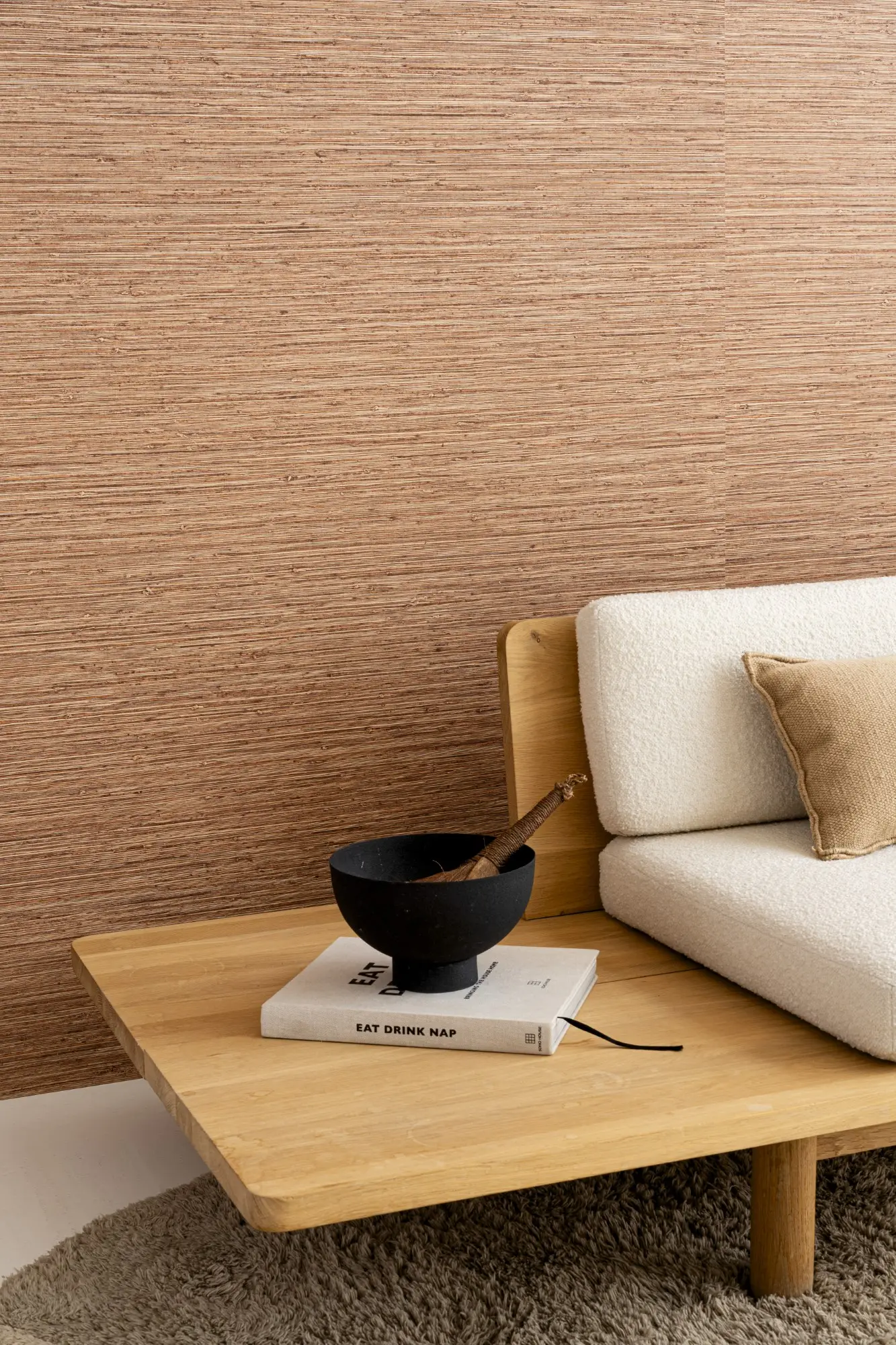 TexturaIgnis_Matiz_73526A_Roomshot_Print_HR