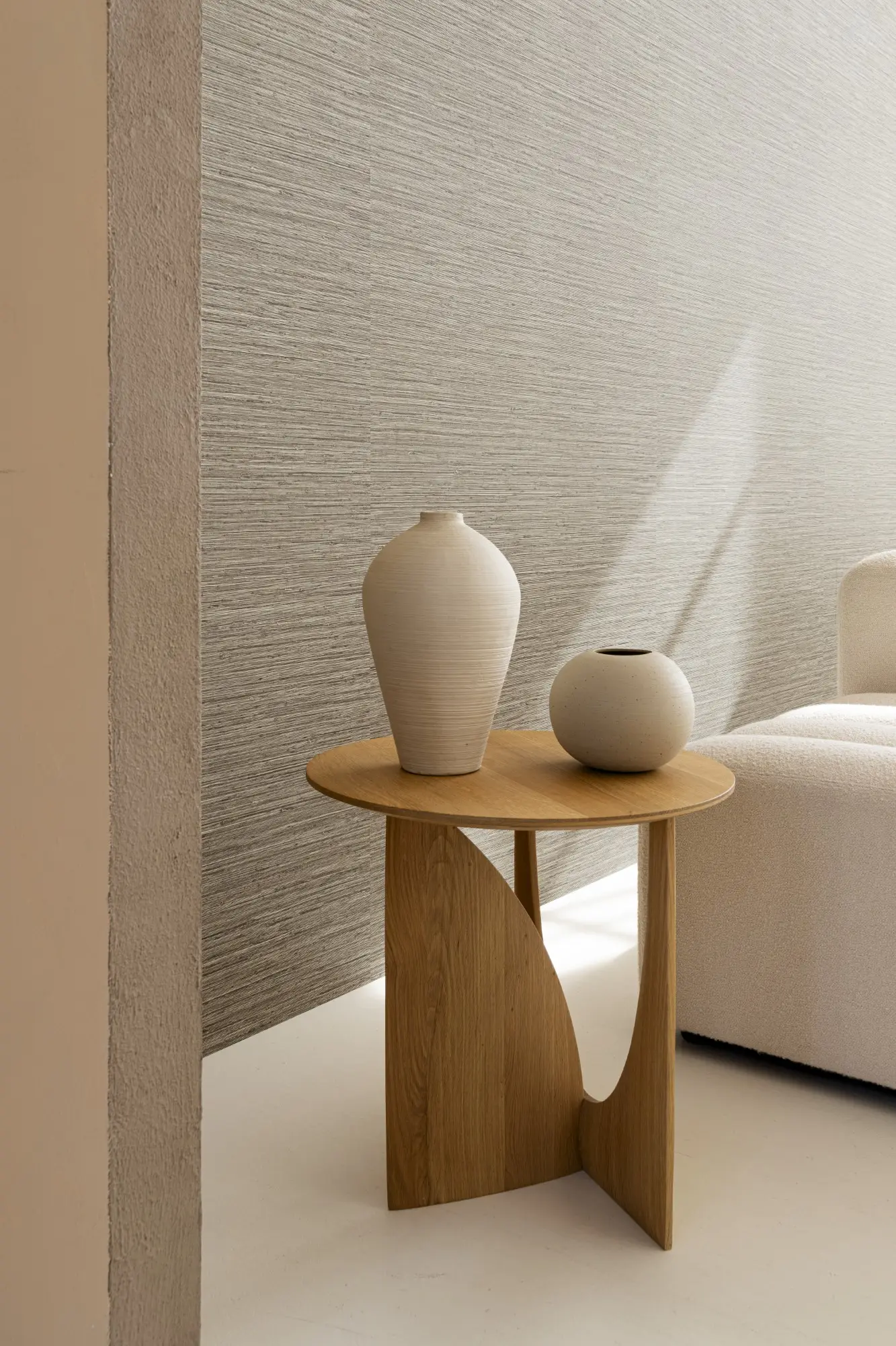 TexturaIgnis_Matiz_73527_Roomshot_Print_HR