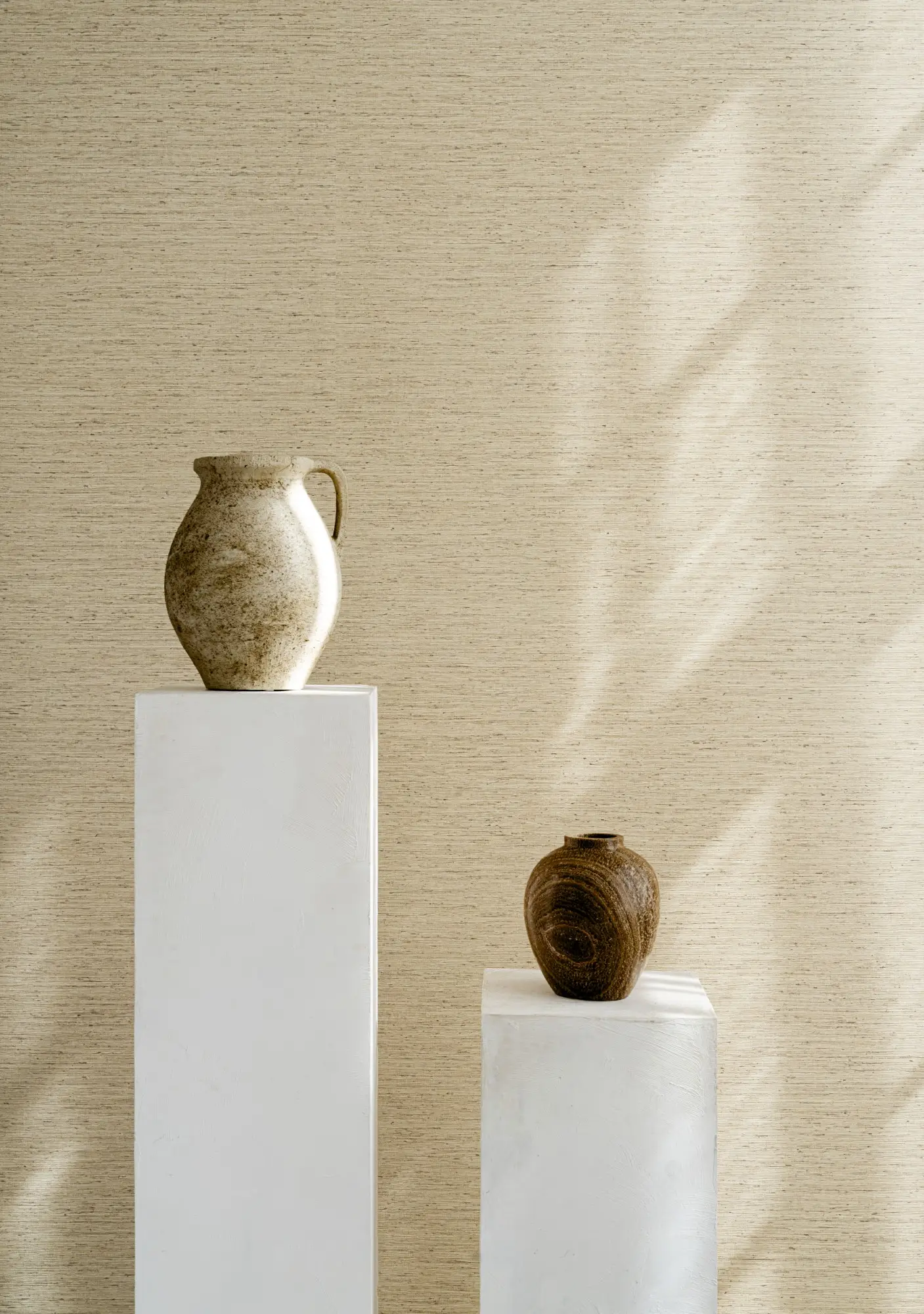 TexturaIgnis_Motas_73502A_Roomshot_Print_HR