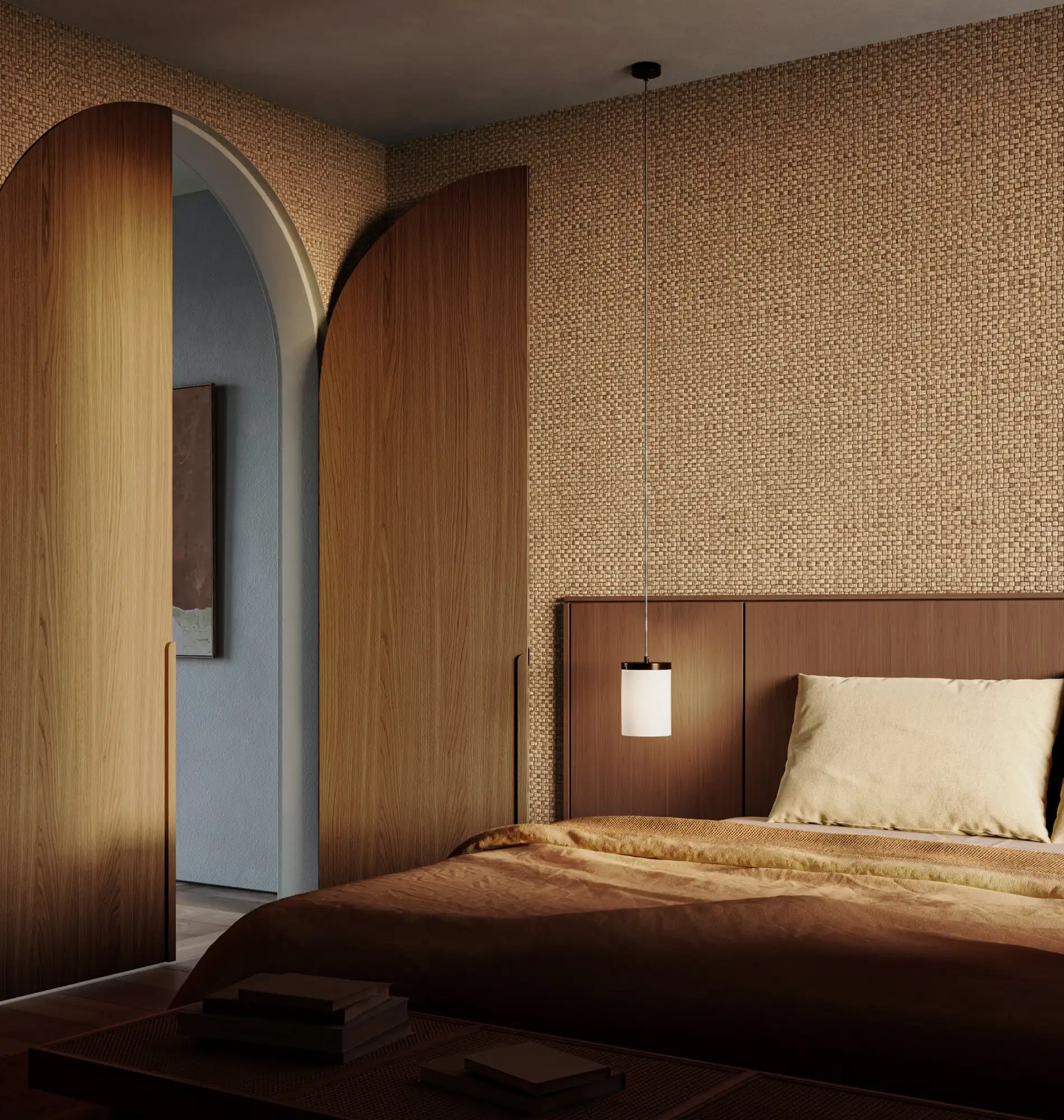 TexturaIgnis_Puna_81549A_Roomshot_Print_HR