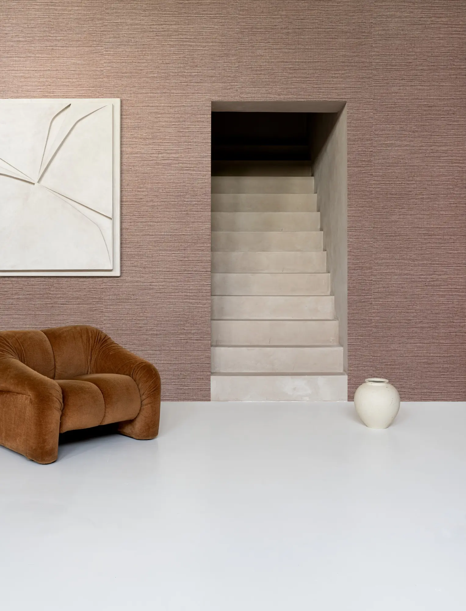 TexturaIgnis_Sombra_73547A_roomshot_Print_HR