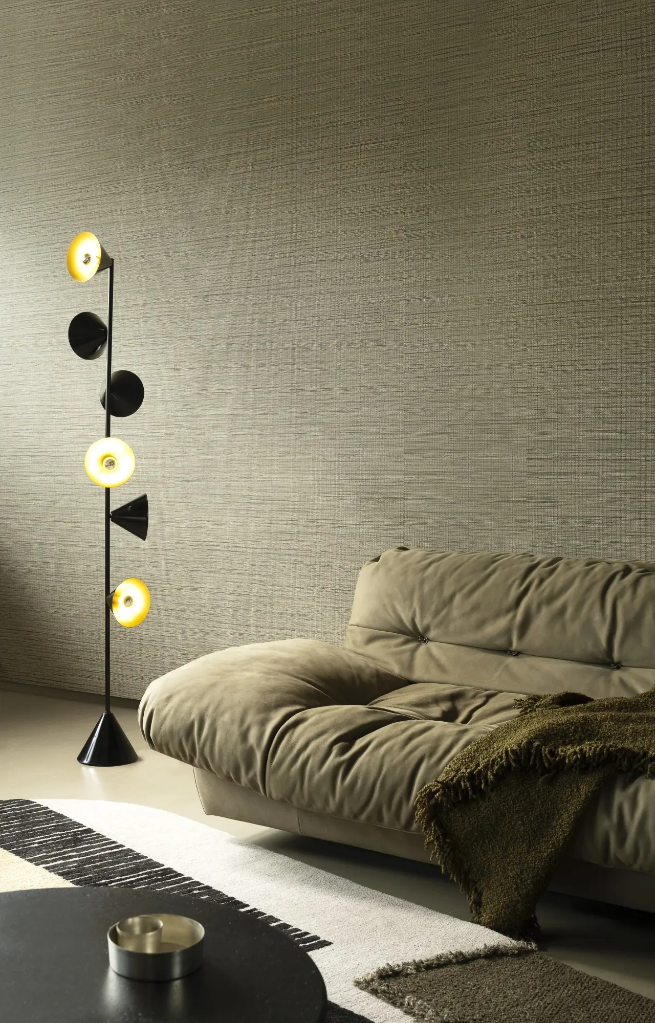 TexturaIgnis_Sombra_73549A_Roomshot_Print_HR